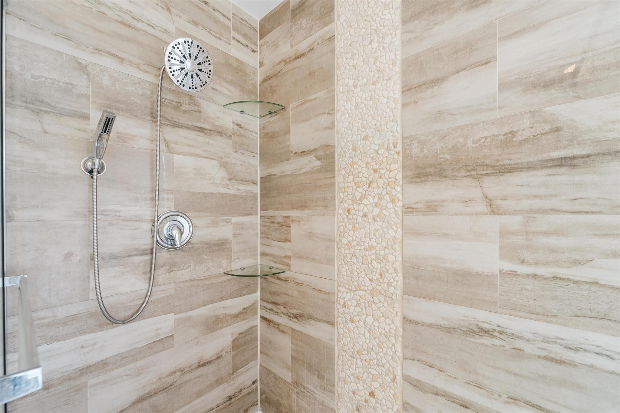 BANYAN TRAILS - Residential