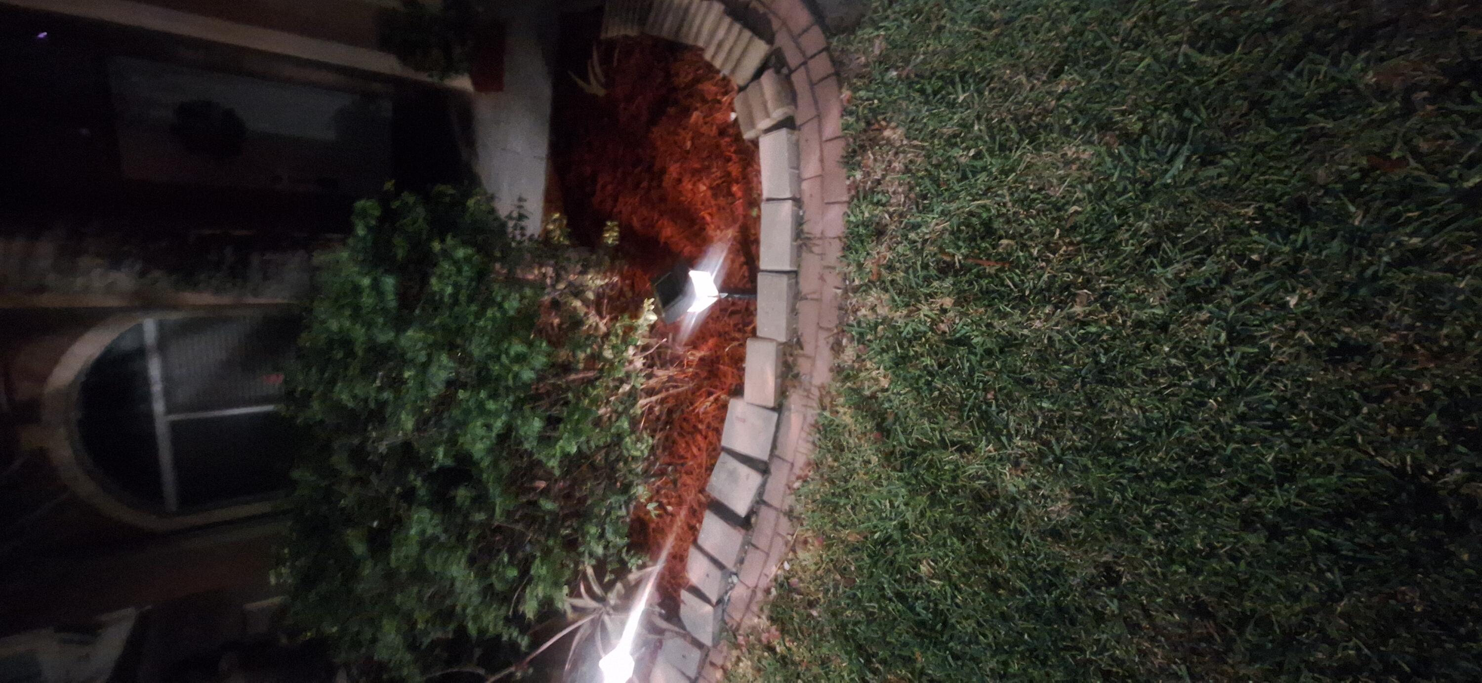 BANYAN TRAILS - Residential