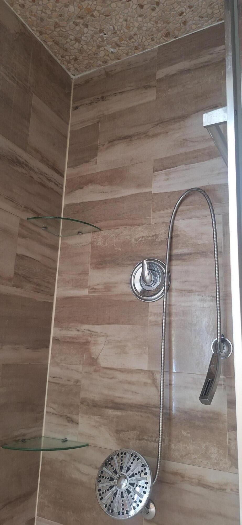 BANYAN TRAILS - Residential