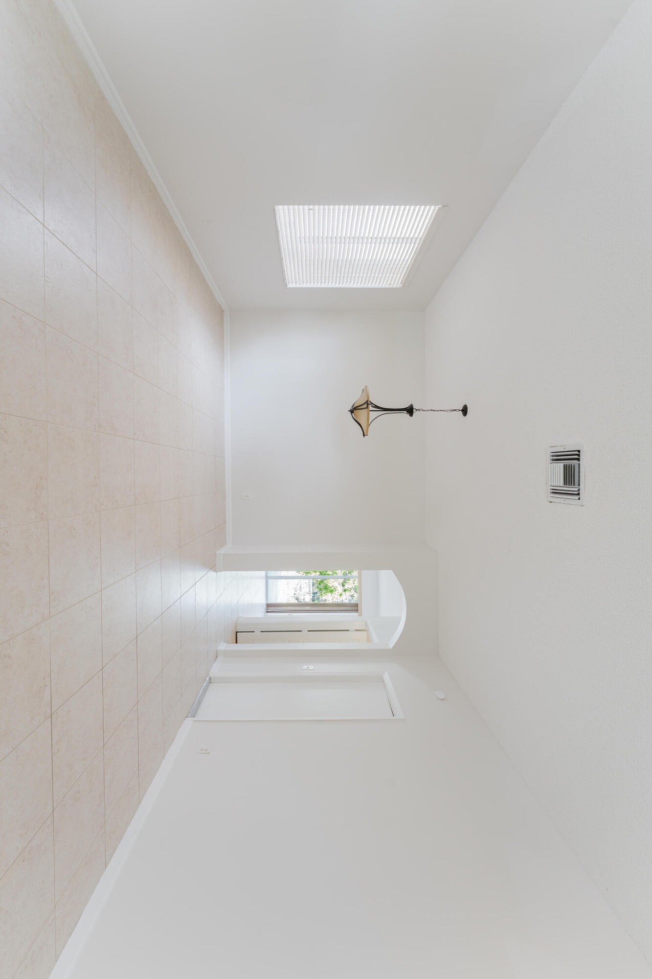 BANYAN TRAILS - Residential