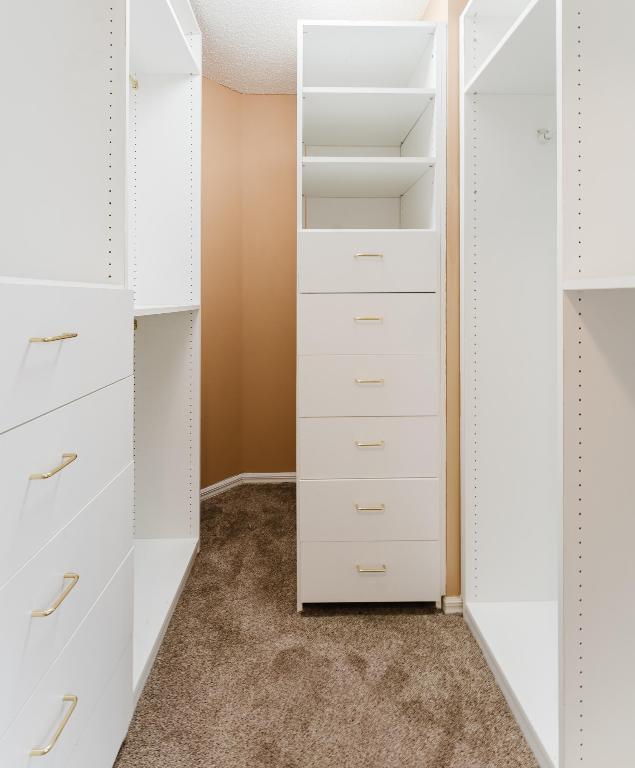 BANYAN TRAILS - Residential