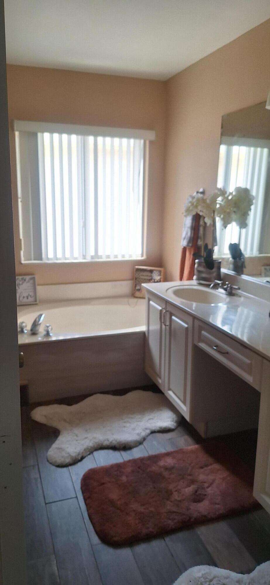 BANYAN TRAILS - Residential