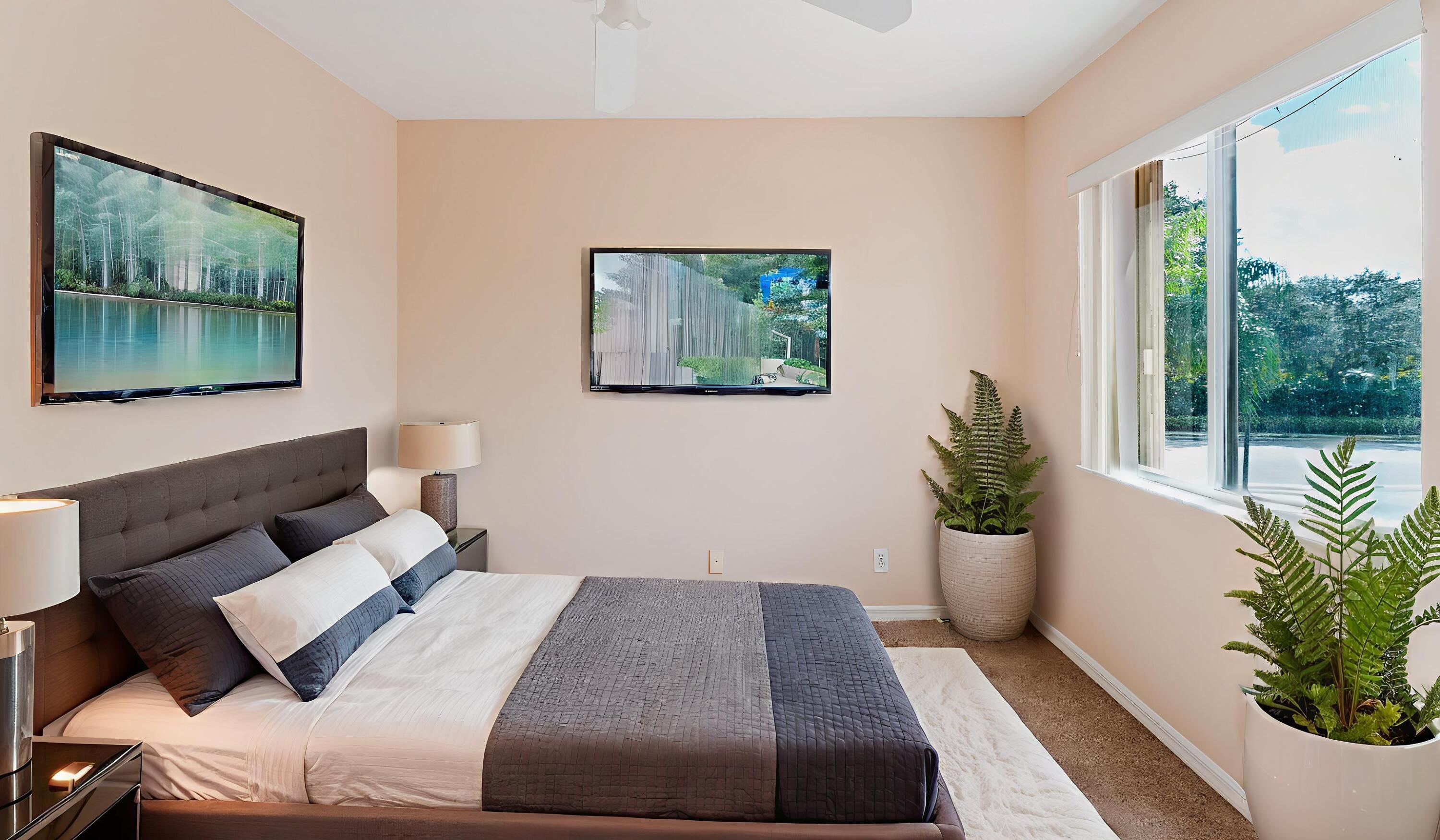 BANYAN TRAILS - Residential