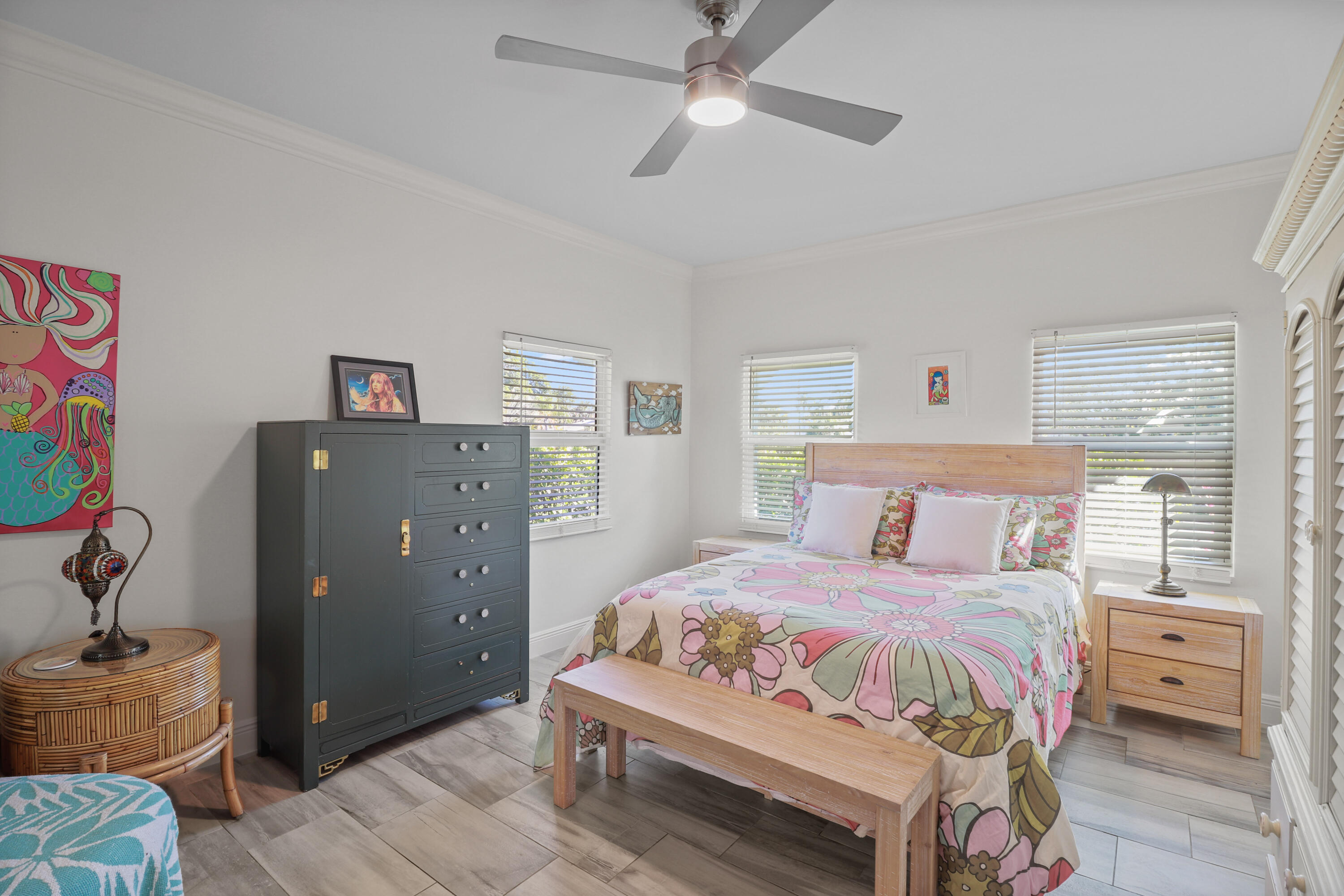 KELSEY CITY - Residential Lease