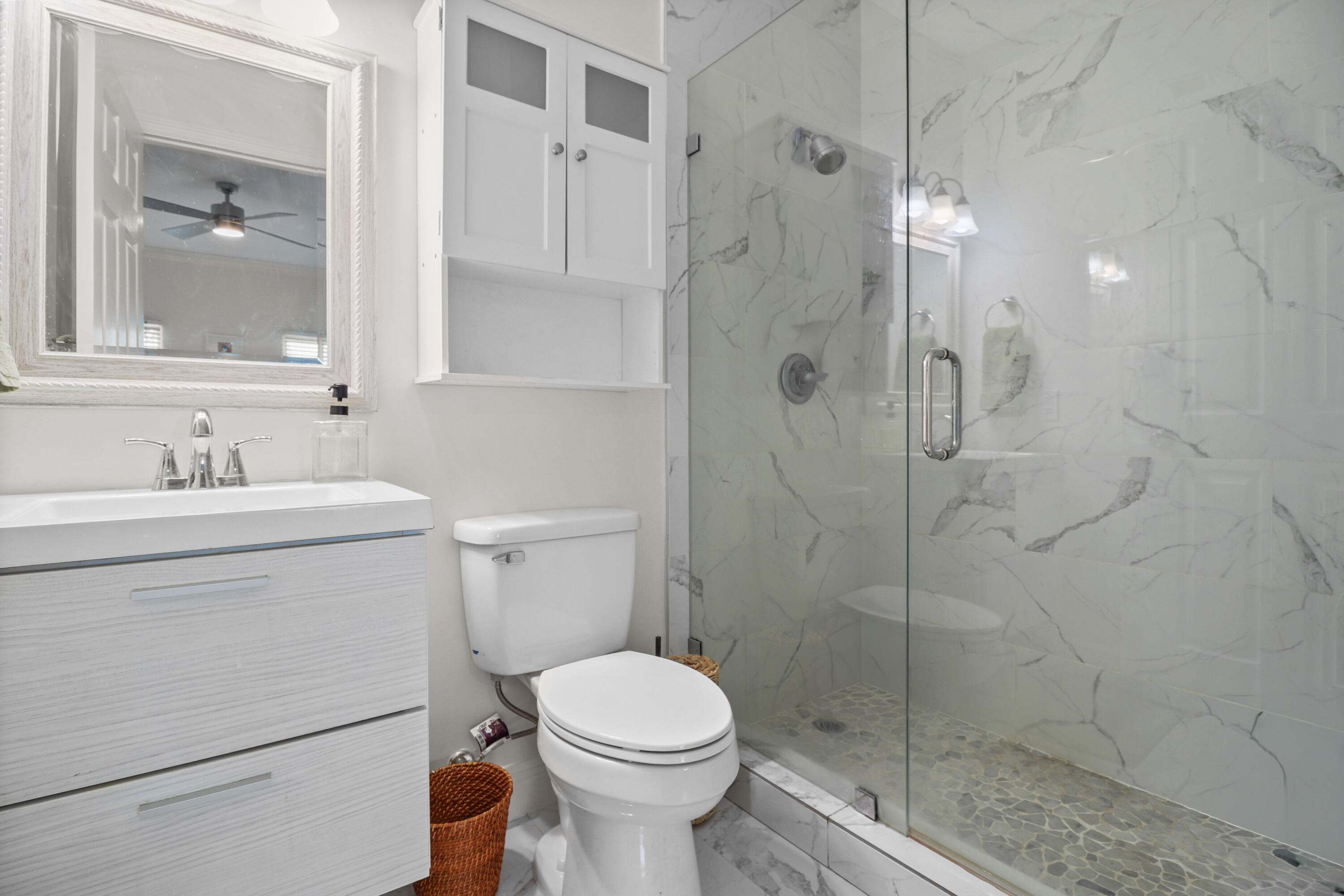 KELSEY CITY - Residential Lease