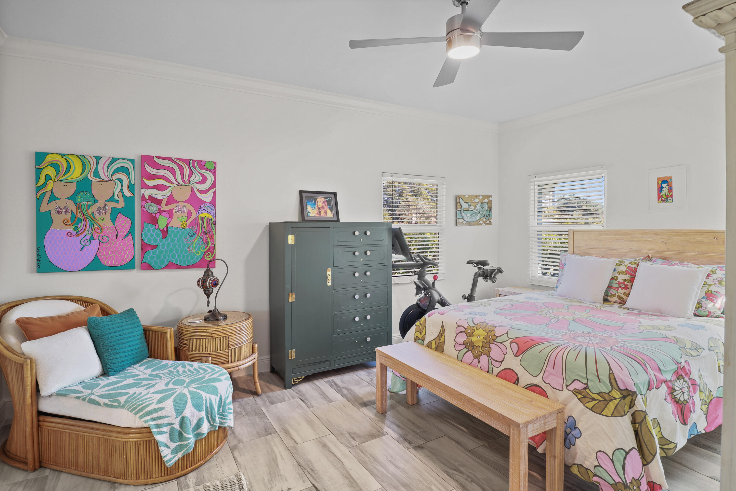 KELSEY CITY - Residential Lease