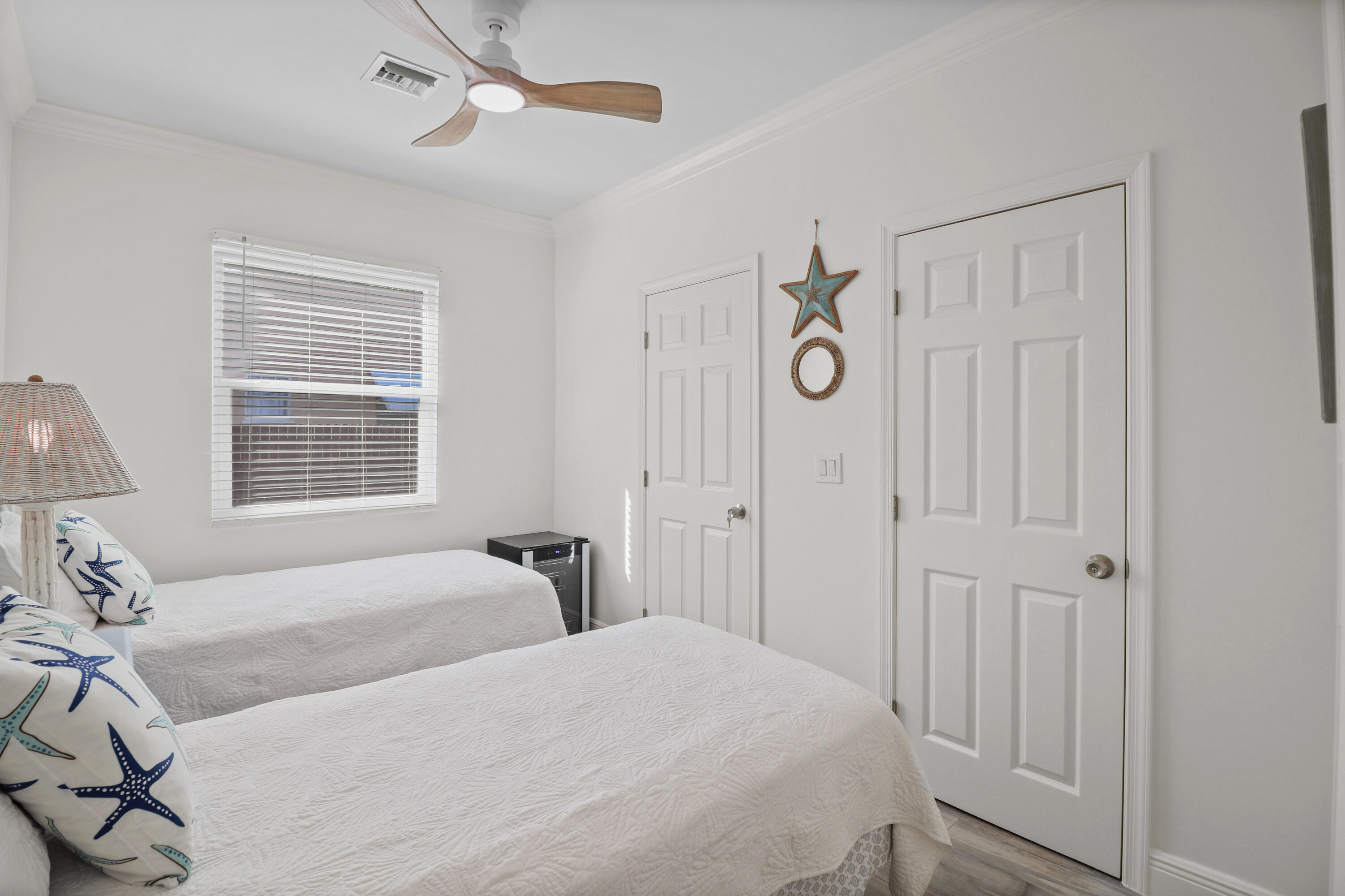 KELSEY CITY - Residential Lease