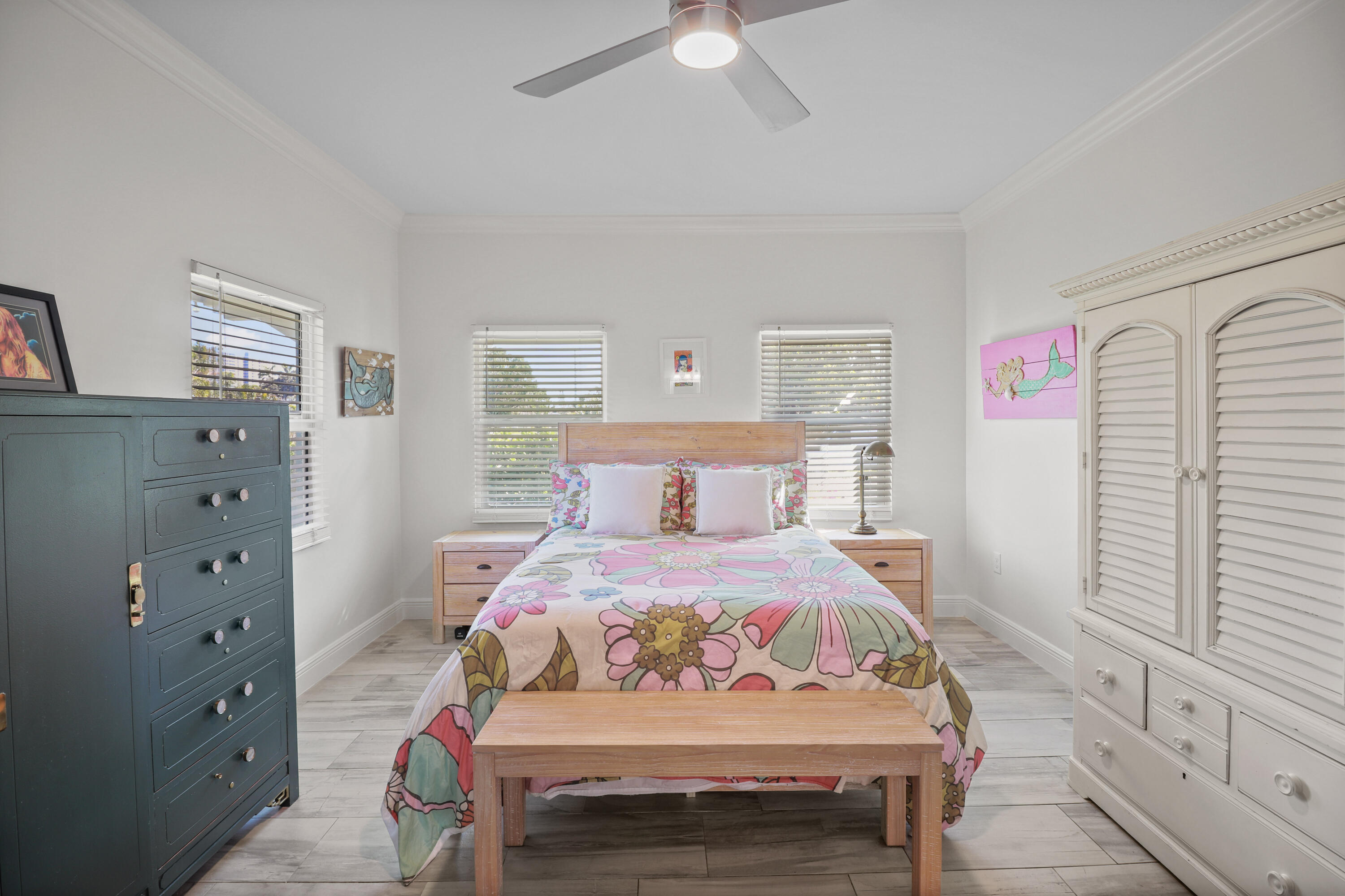 KELSEY CITY - Residential Lease