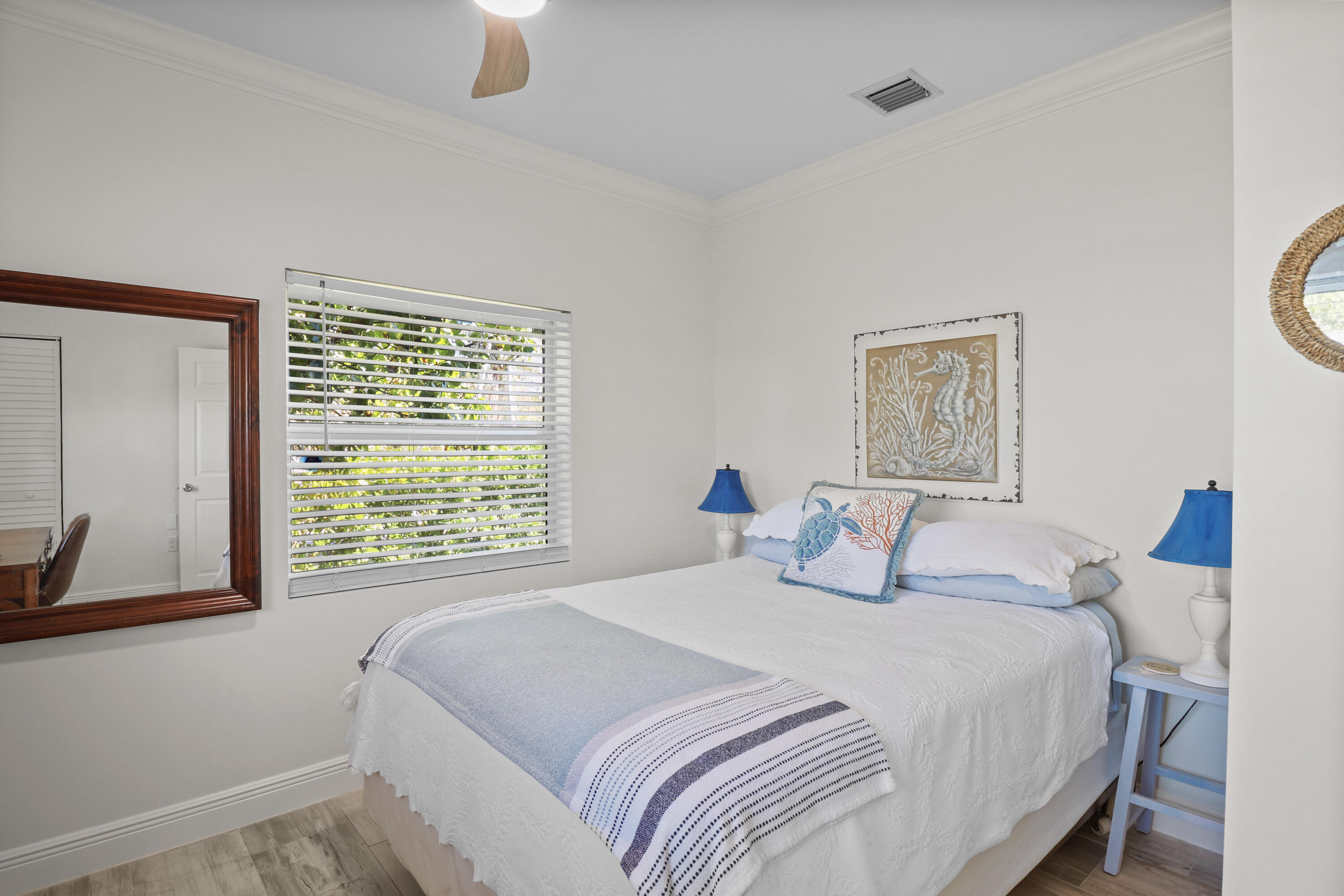 KELSEY CITY - Residential Lease