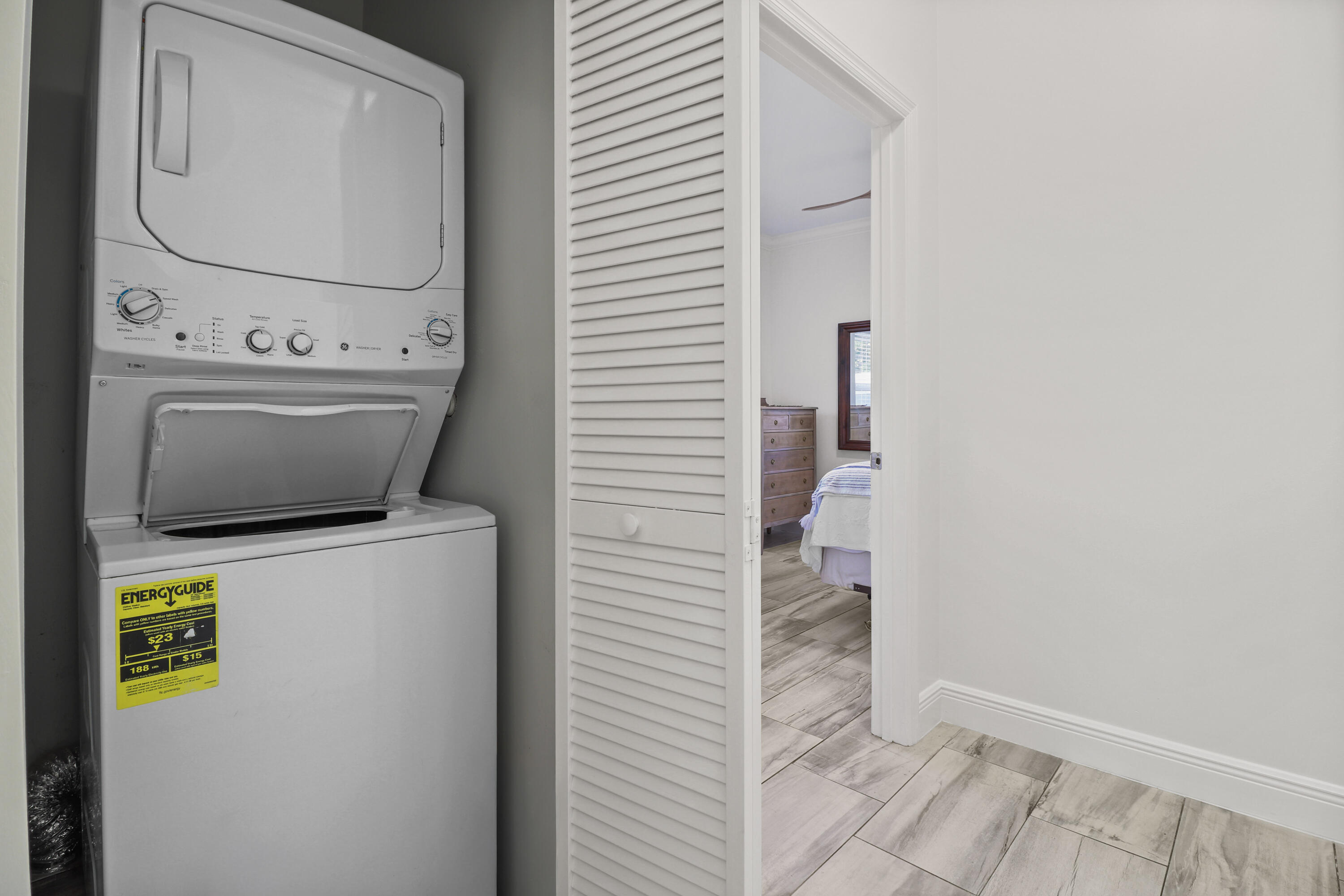 KELSEY CITY - Residential Lease