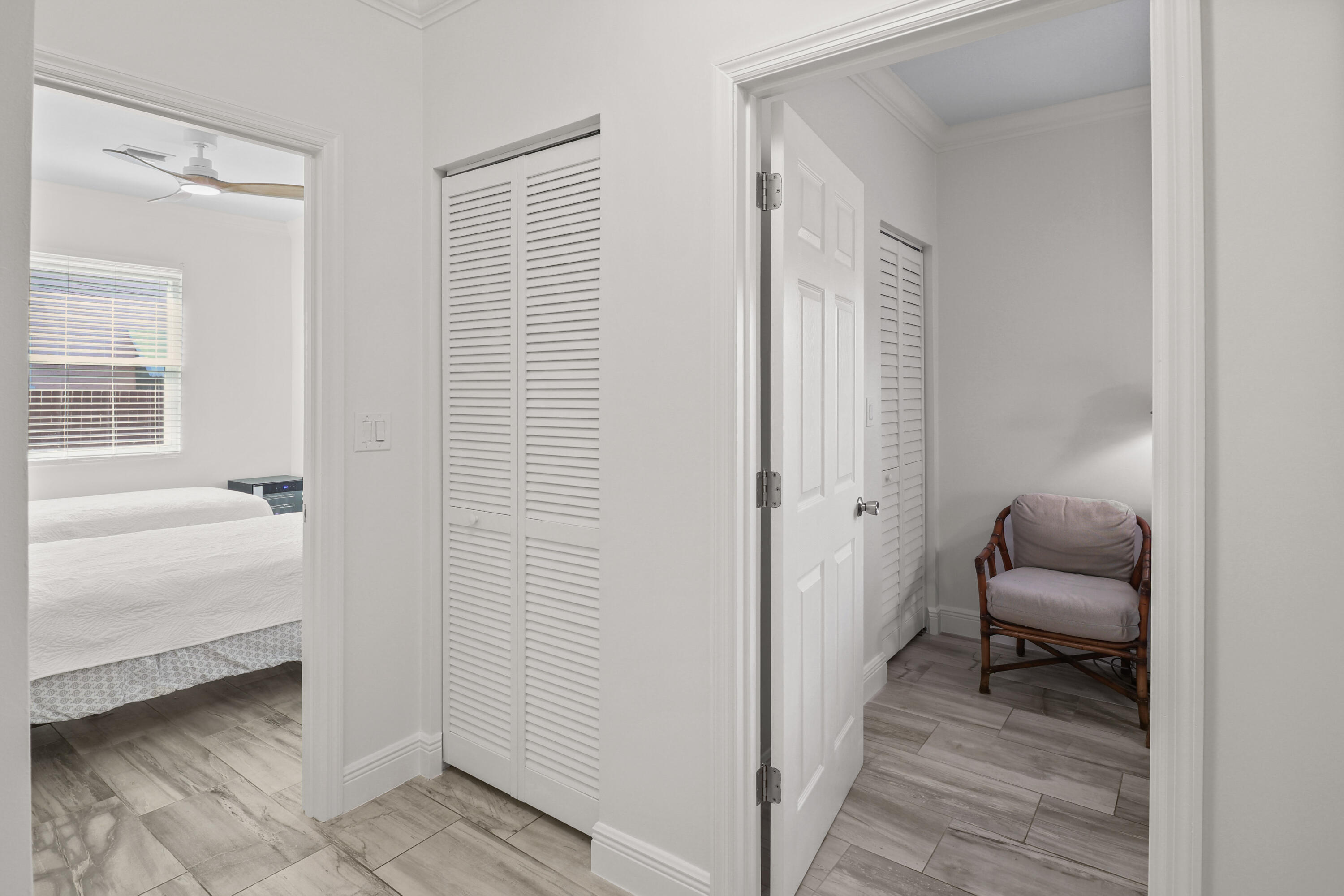 KELSEY CITY - Residential Lease