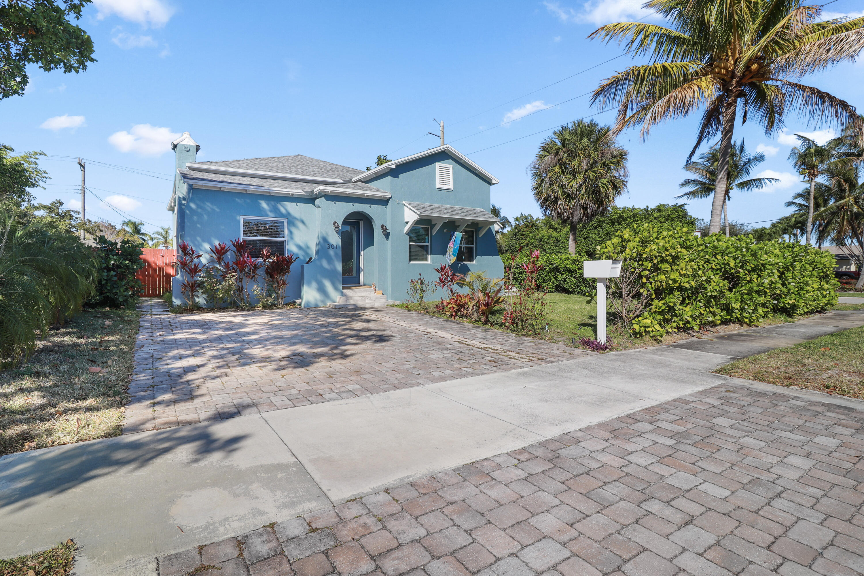 KELSEY CITY - Residential Lease