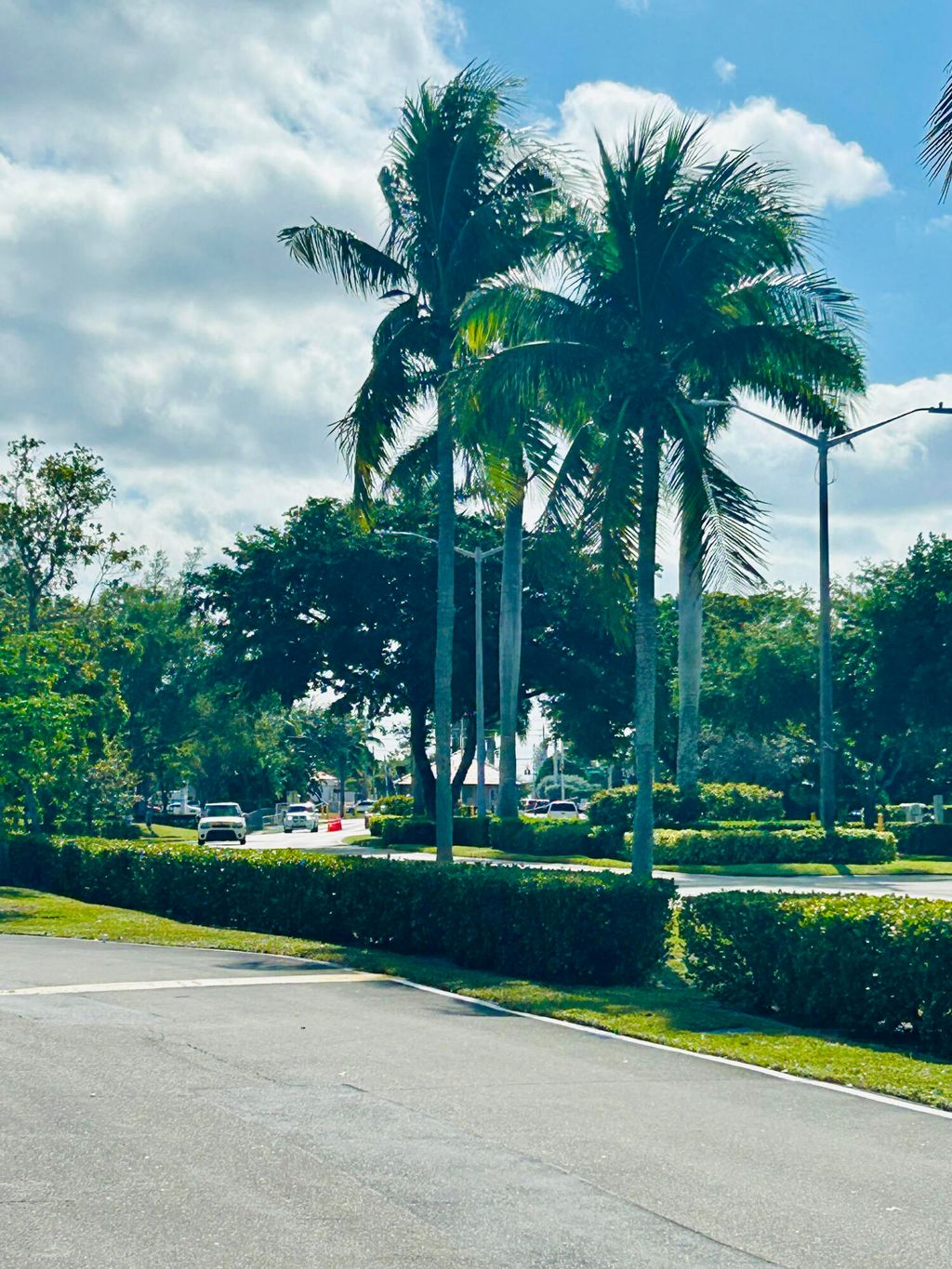 Photo of 137 Bedford F, West Palm Beach, FL 33417 (MLS # B26020482)