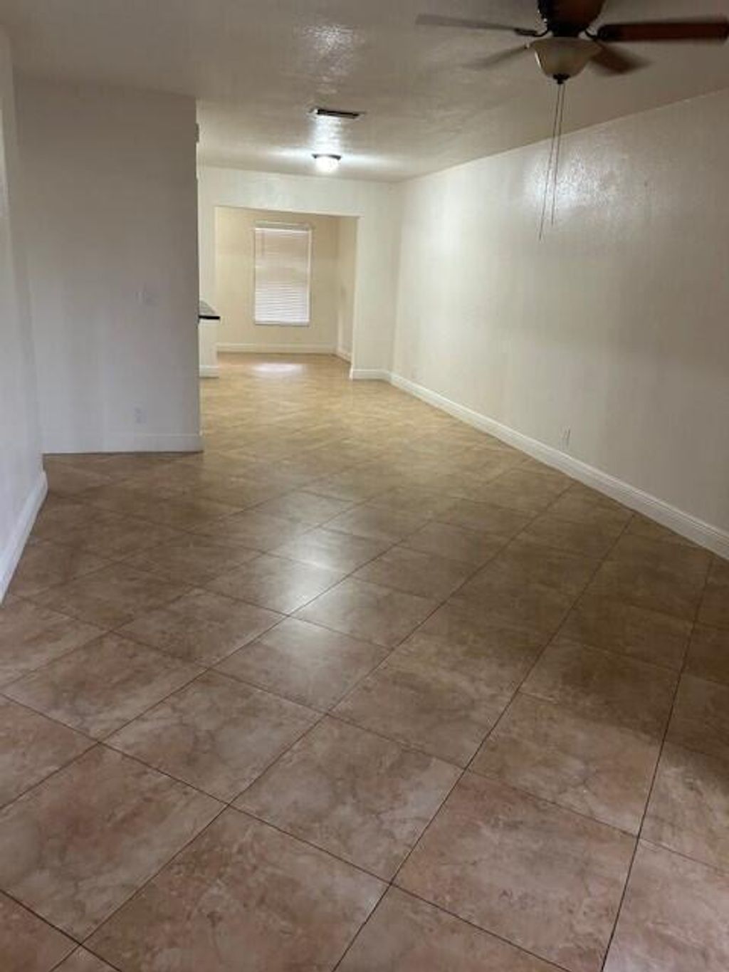 Photo of 7950 NW 37th Drive #E-w, Coral Springs, FL 33065 (MLS # B26002141)