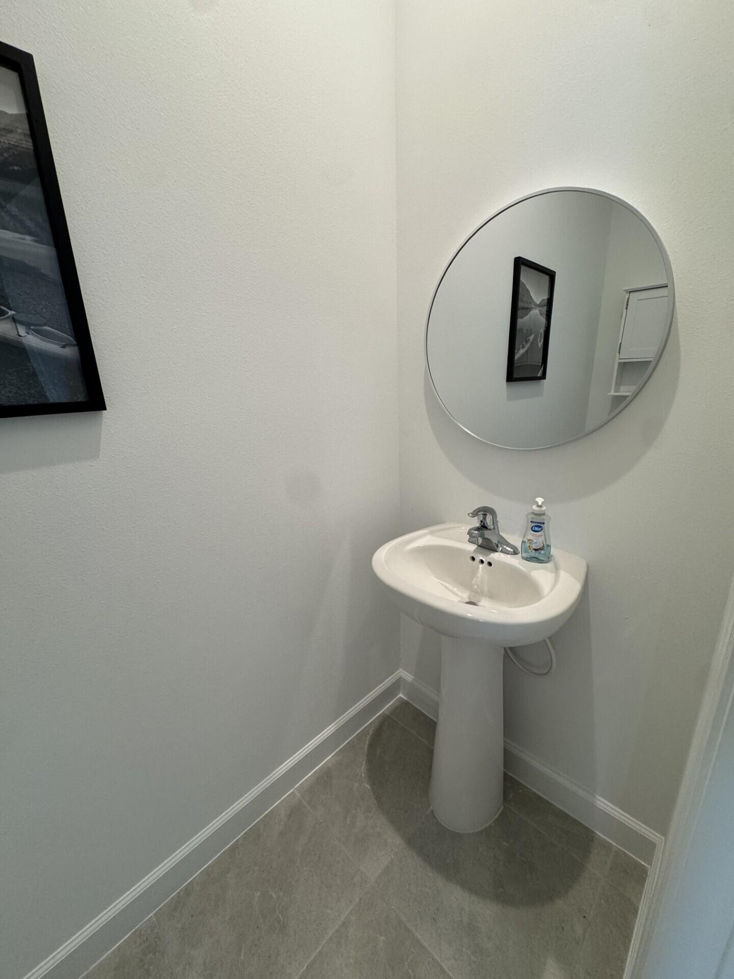 CADENCE PHASE B1 - Residential