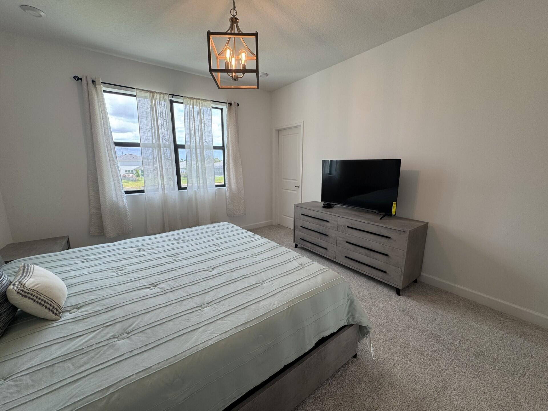 CADENCE PHASE B1 - Residential