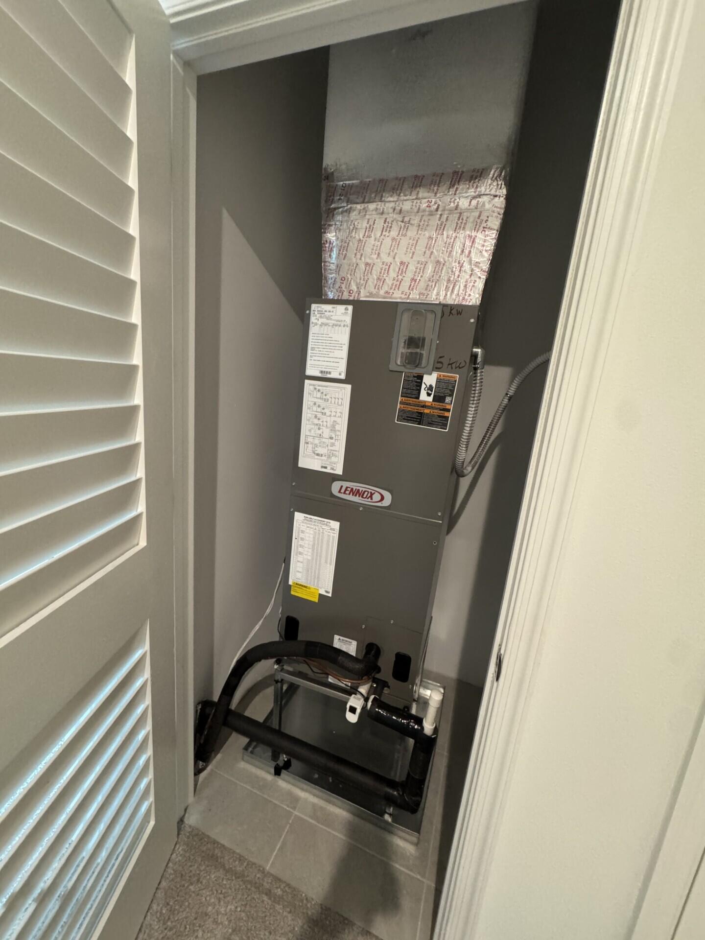 CADENCE PHASE B1 - Residential