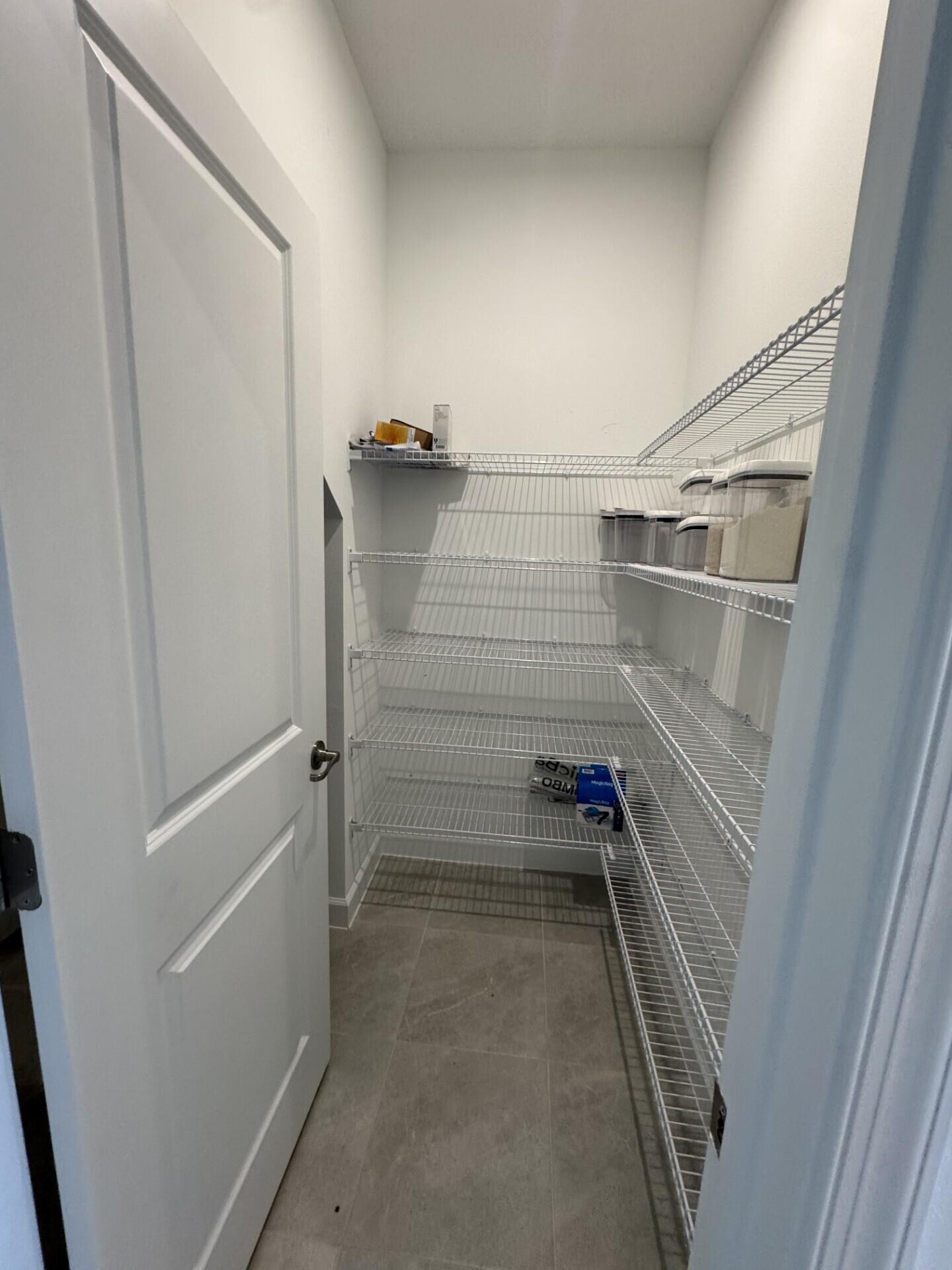 CADENCE PHASE B1 - Residential