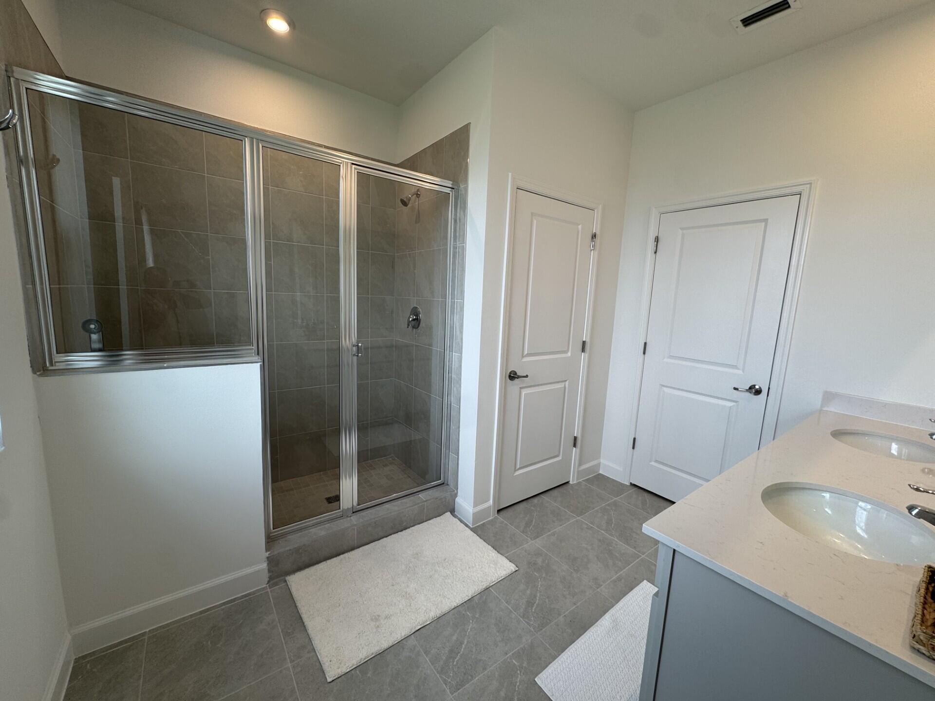 CADENCE PHASE B1 - Residential