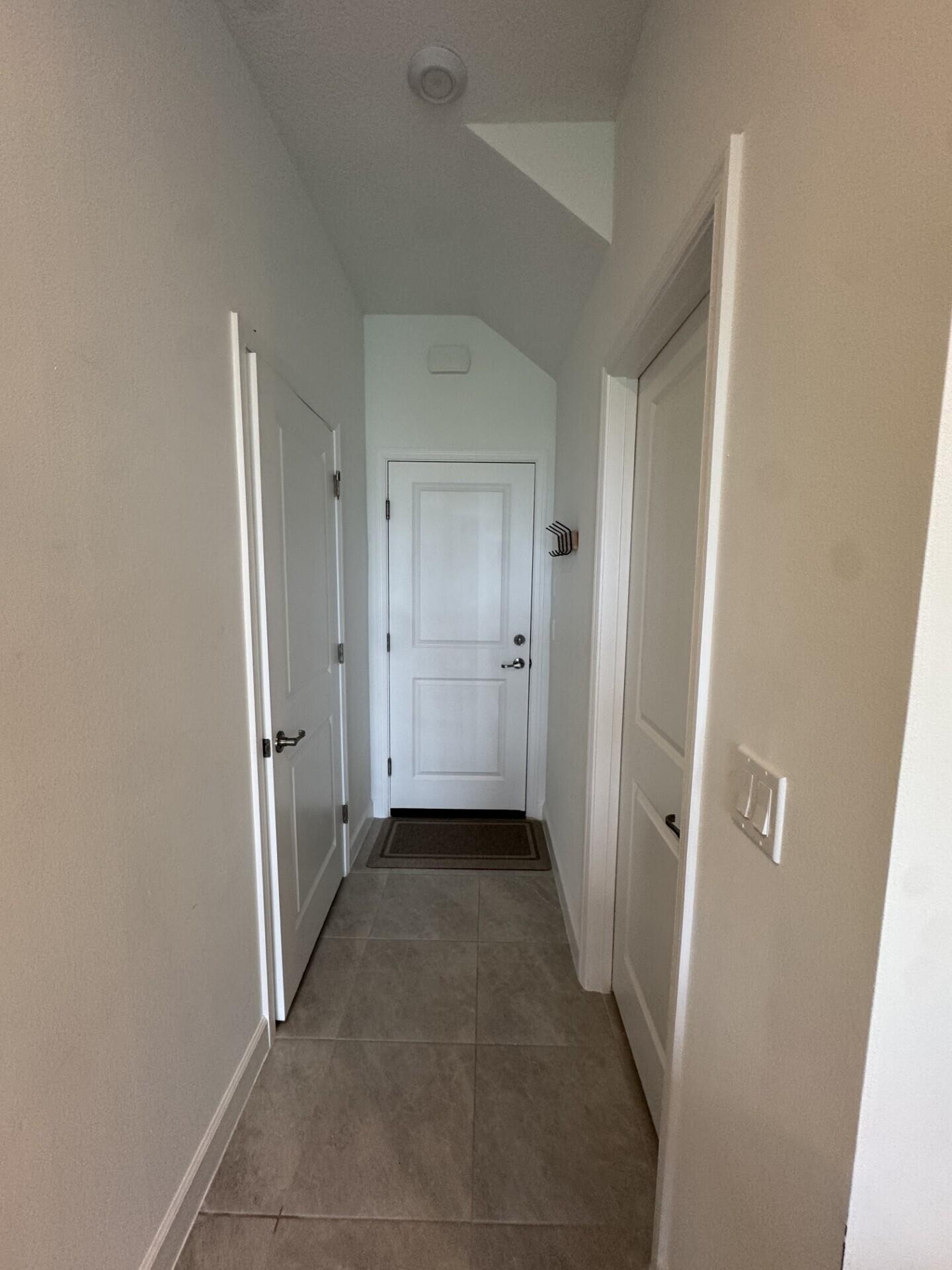 CADENCE PHASE B1 - Residential