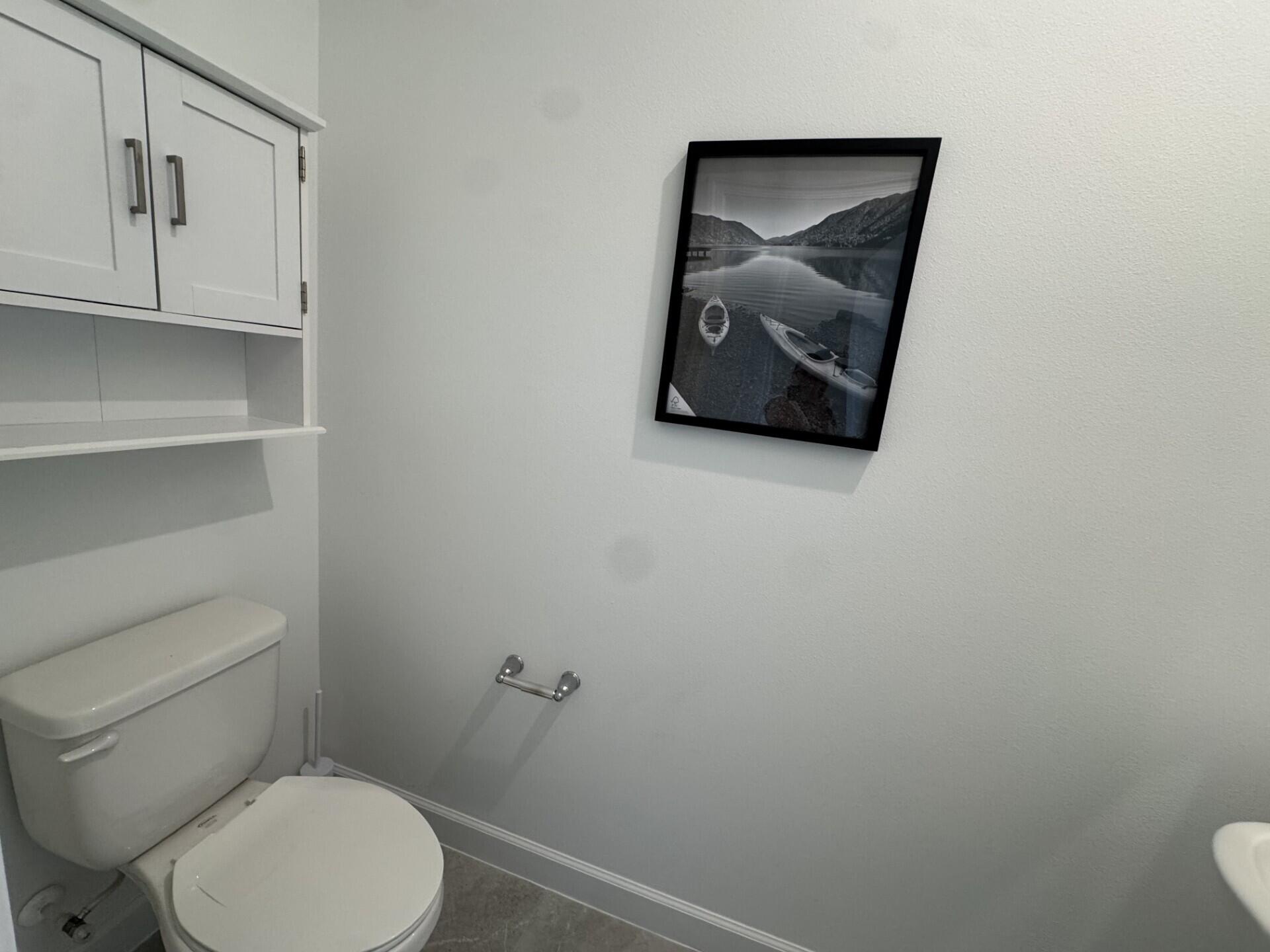 CADENCE PHASE B1 - Residential