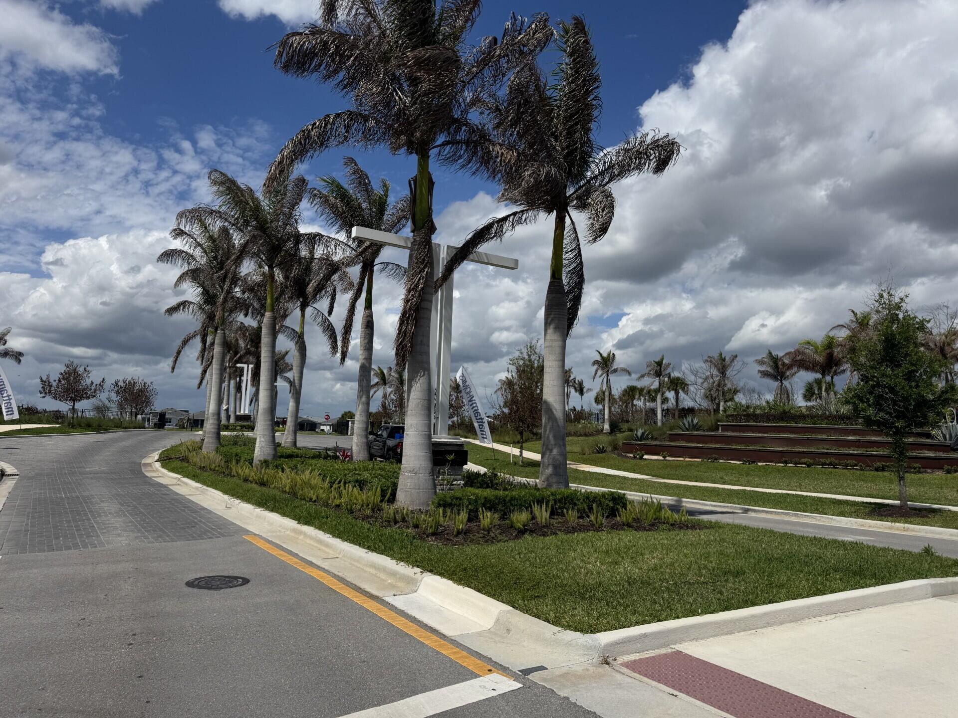 CADENCE PHASE B1 - Residential