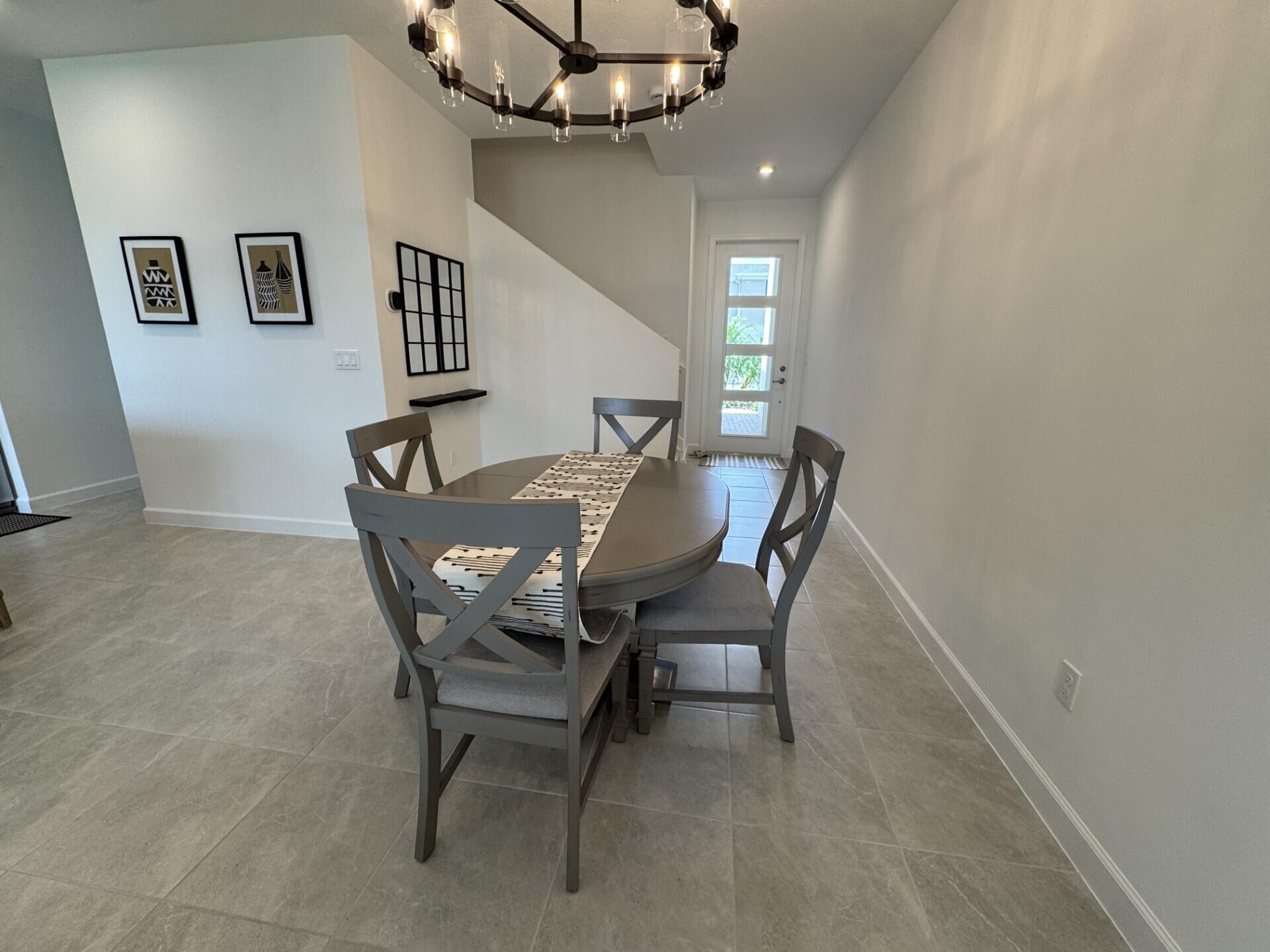 CADENCE PHASE B1 - Residential