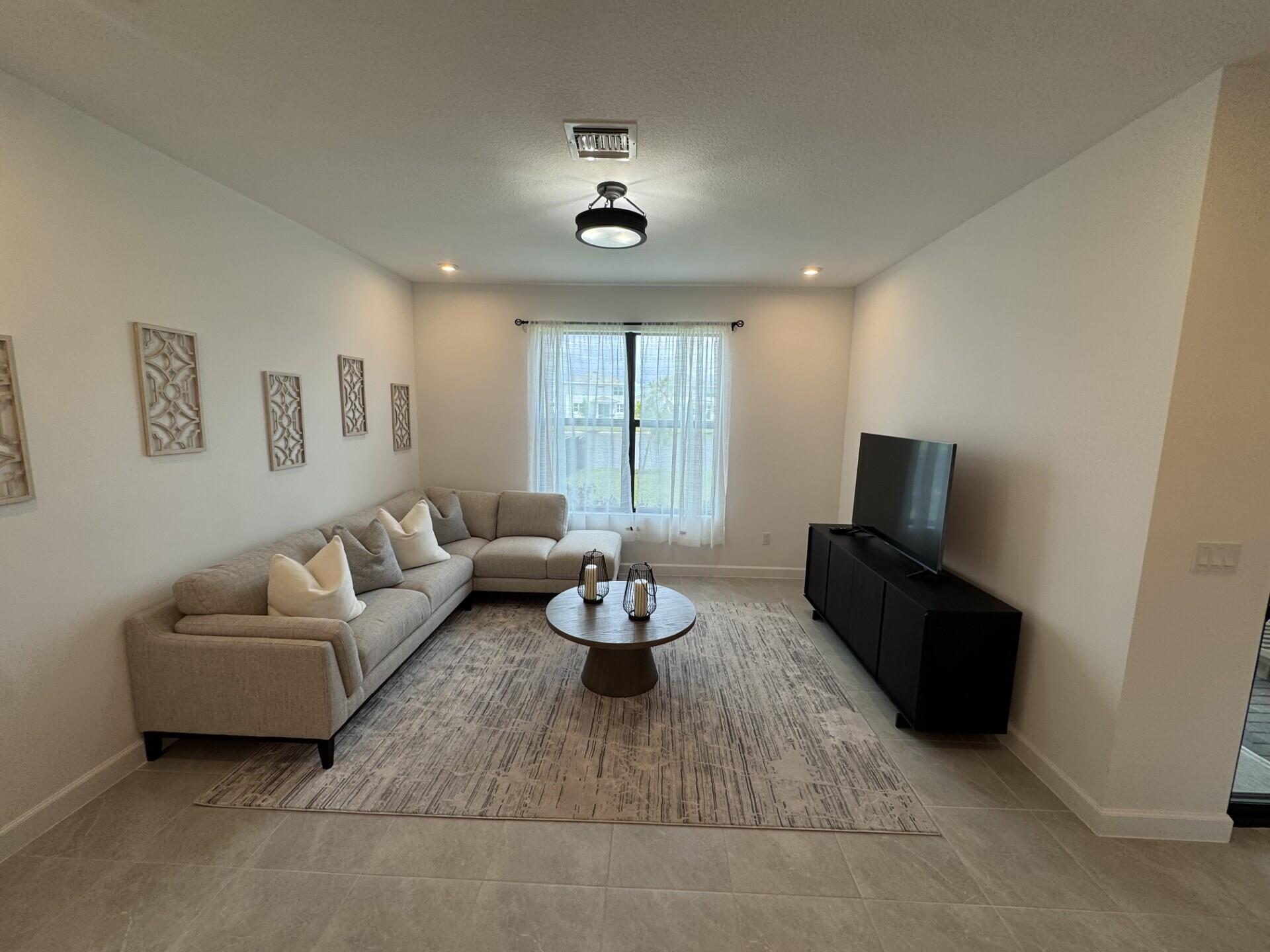 CADENCE PHASE B1 - Residential