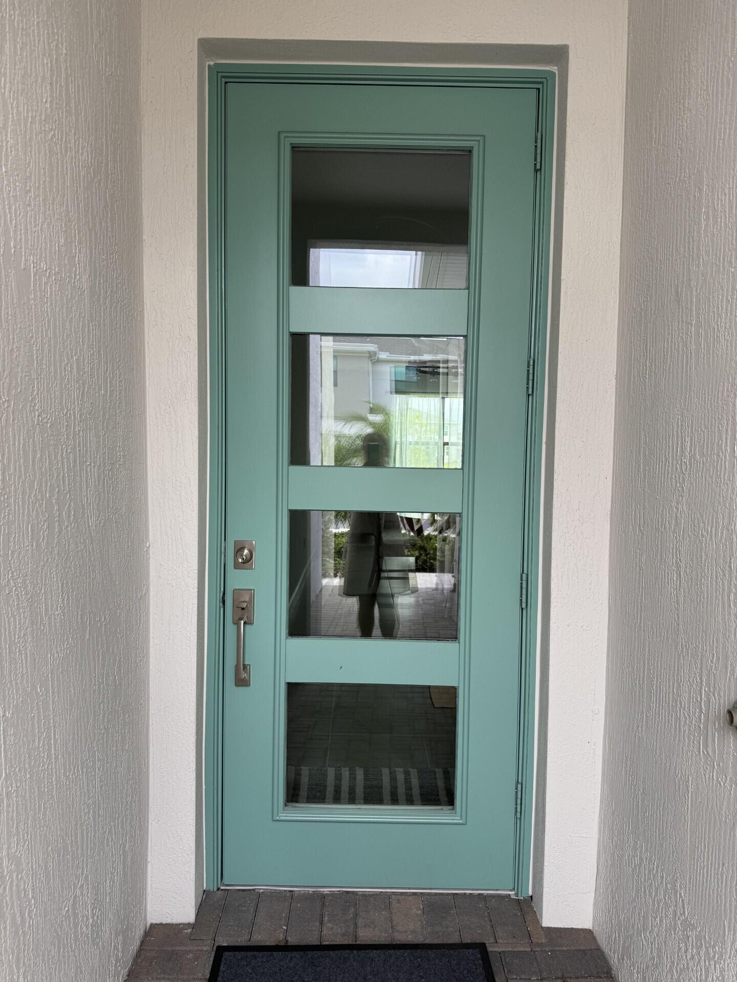 CADENCE PHASE B1 - Residential