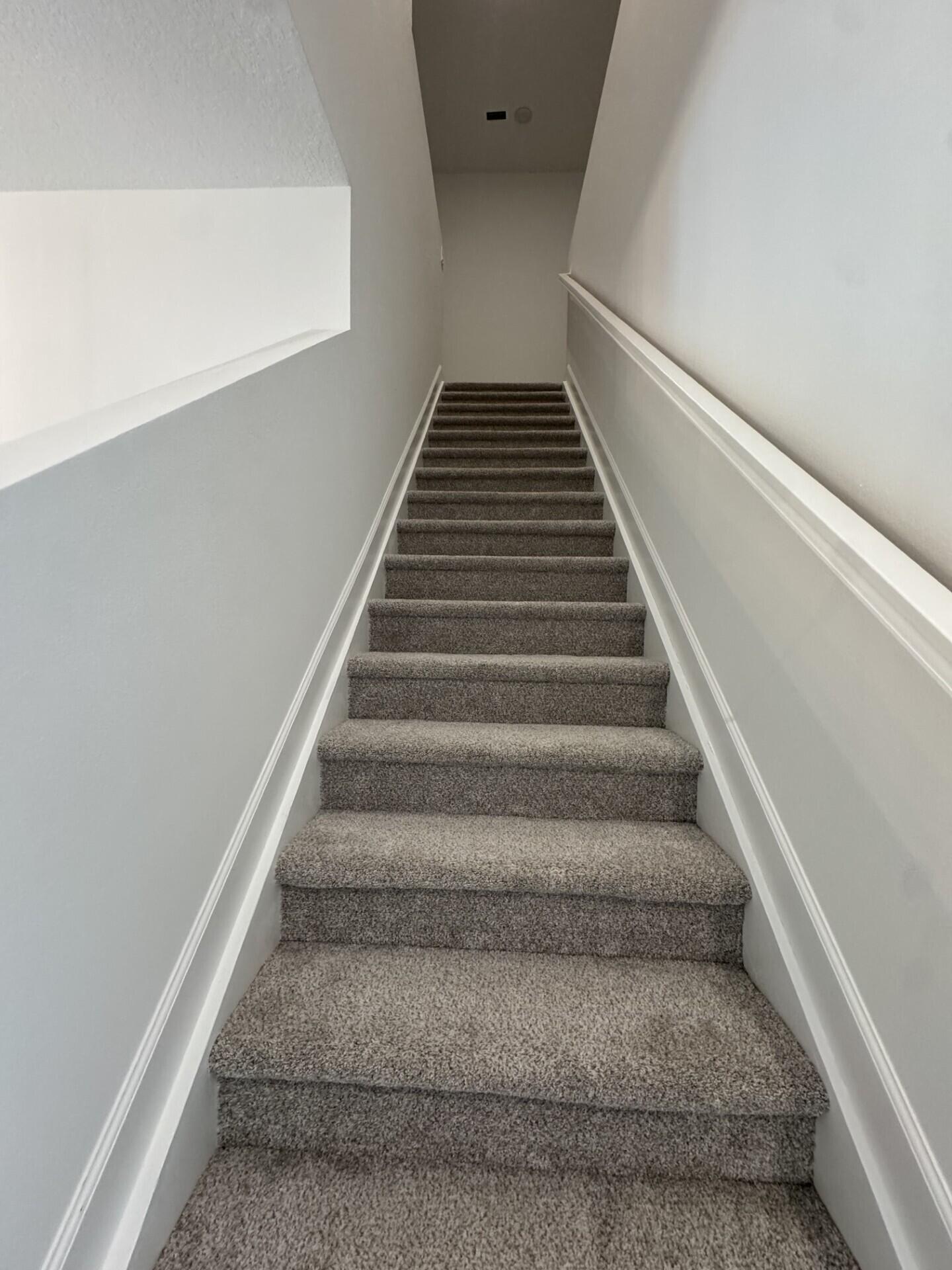 CADENCE PHASE B1 - Residential