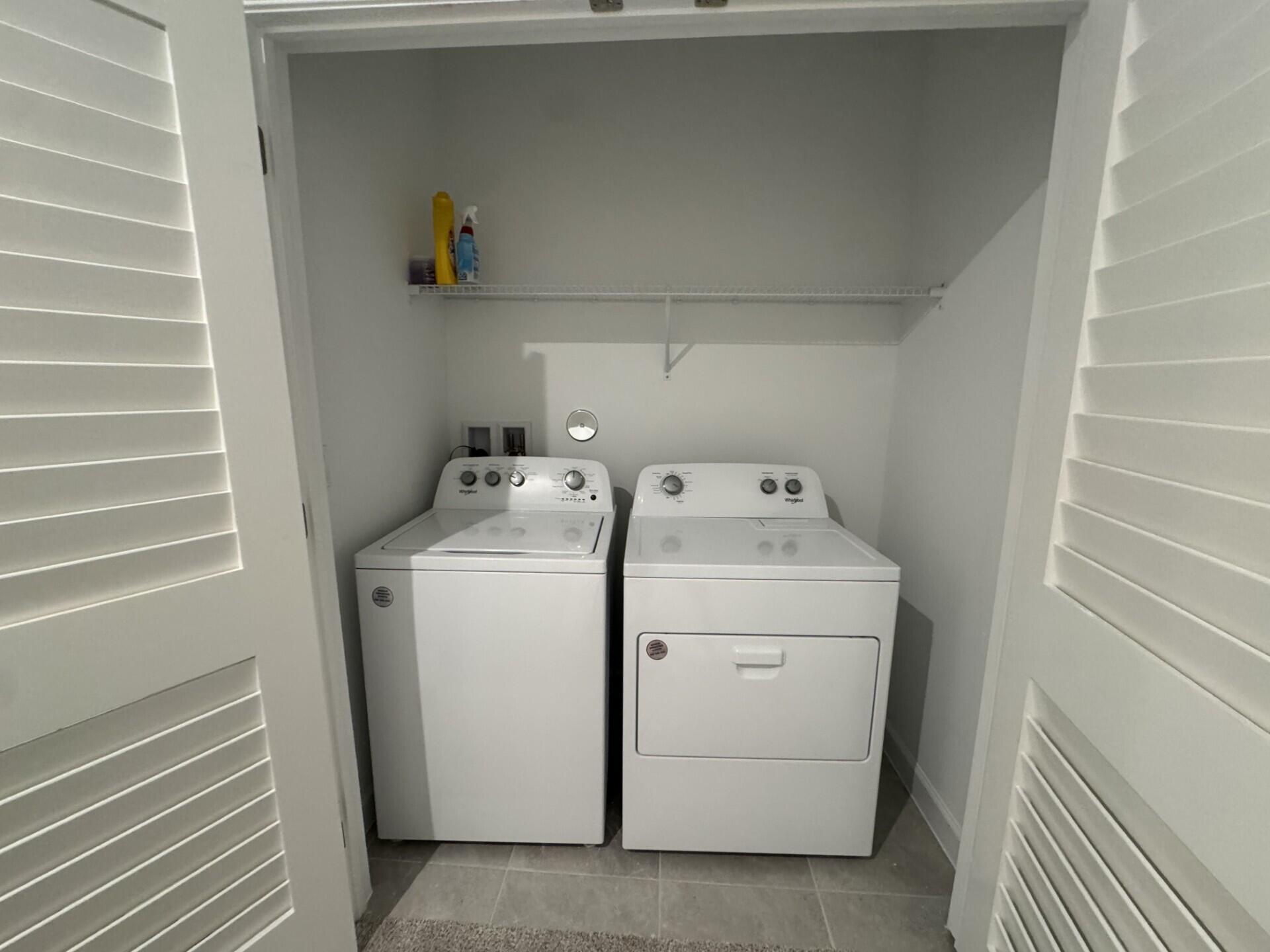 CADENCE PHASE B1 - Residential