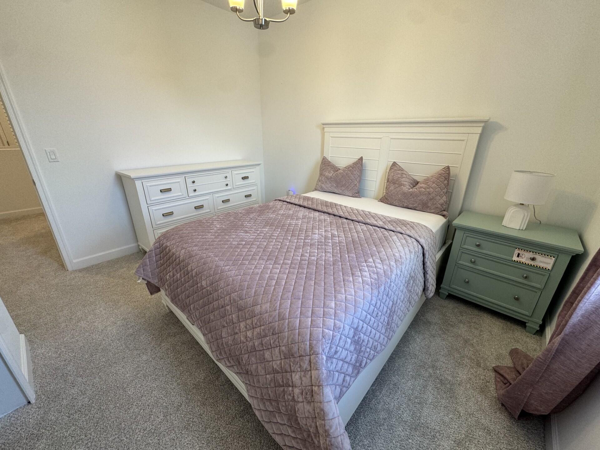 CADENCE PHASE B1 - Residential