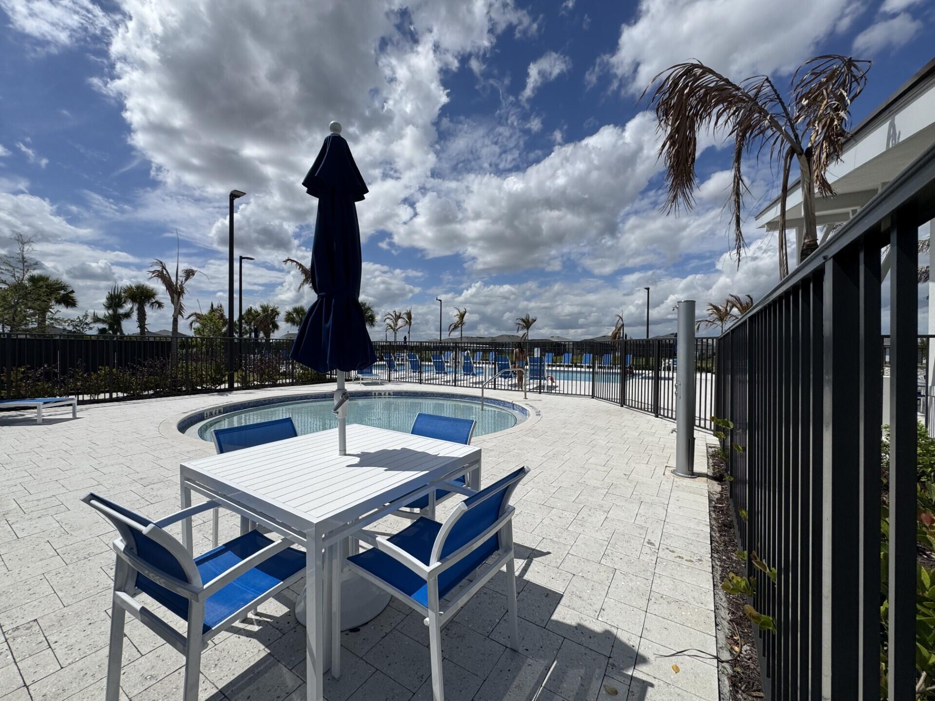 CADENCE PHASE B1 - Residential