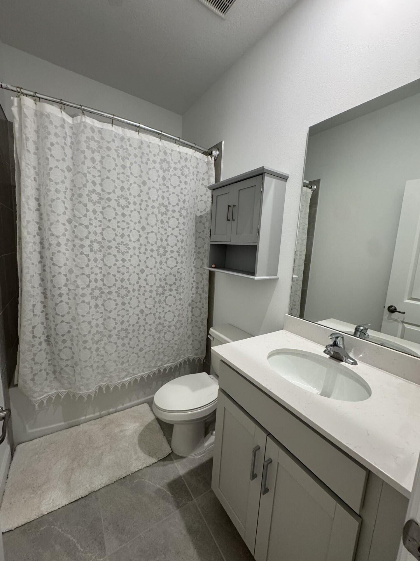 CADENCE PHASE B1 - Residential