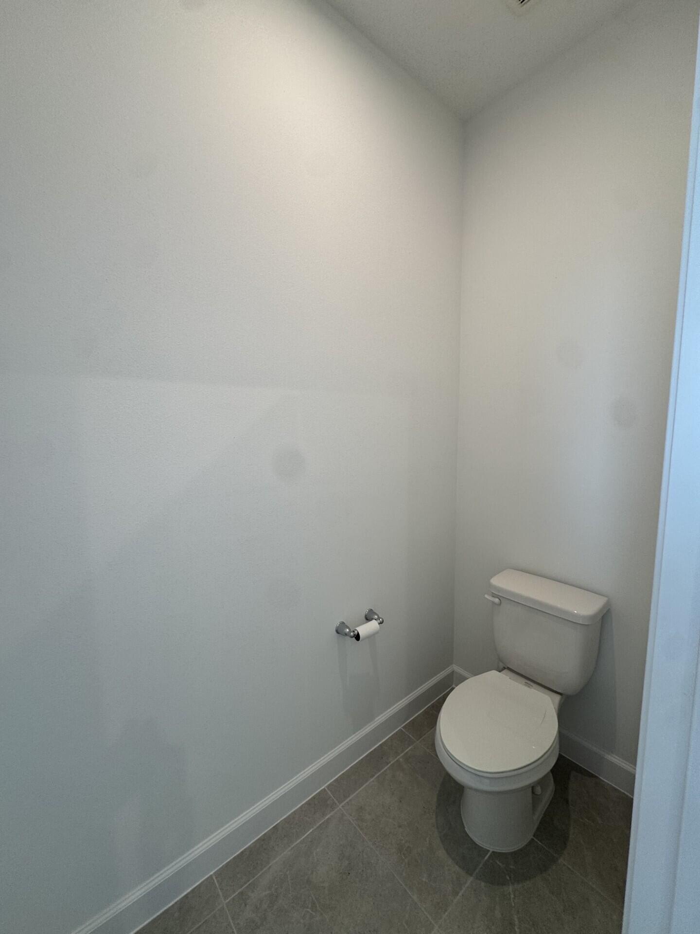 CADENCE PHASE B1 - Residential