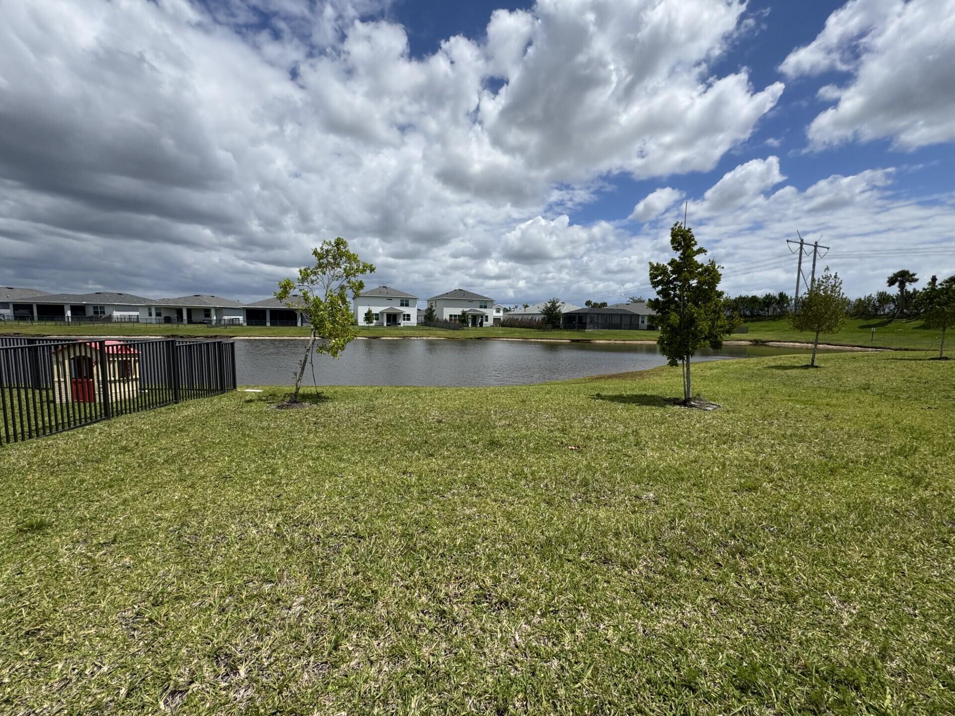 CADENCE PHASE B1 - Residential