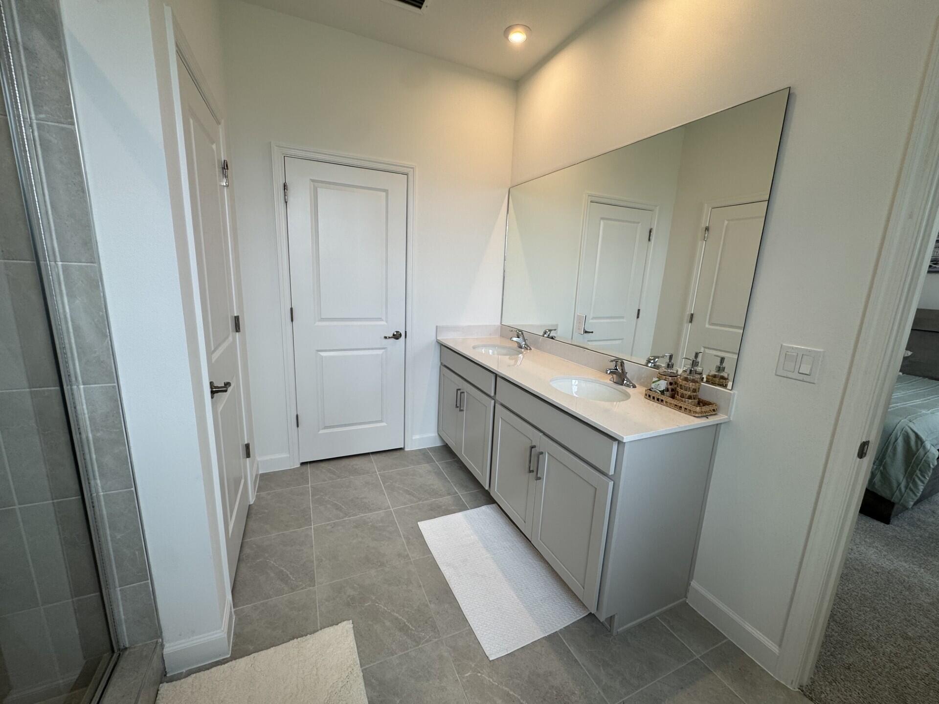 CADENCE PHASE B1 - Residential