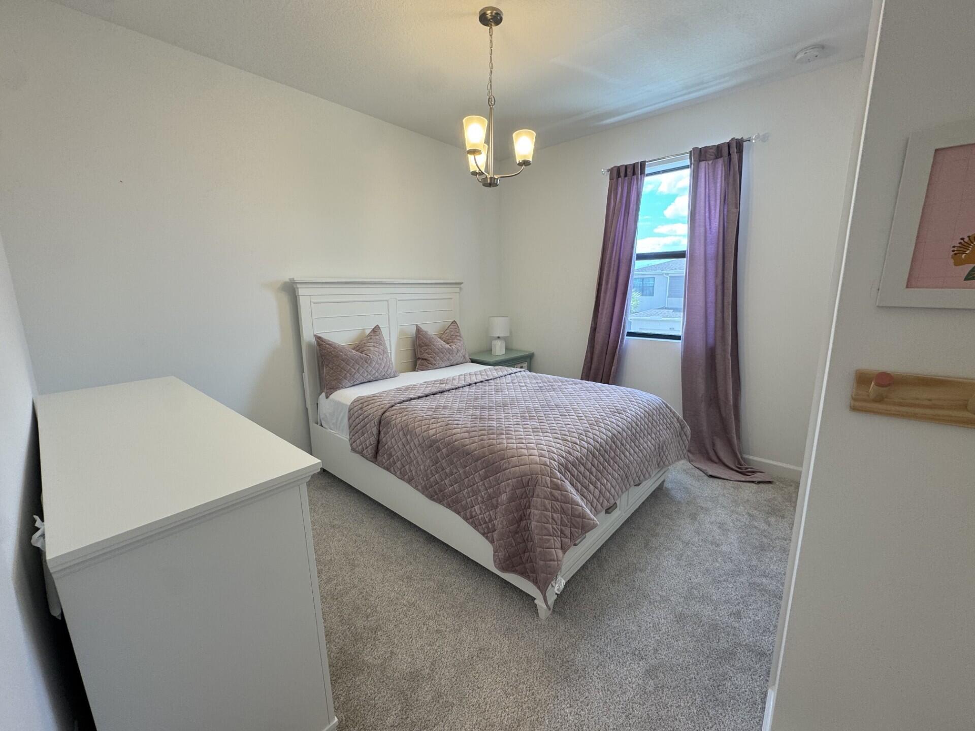 CADENCE PHASE B1 - Residential