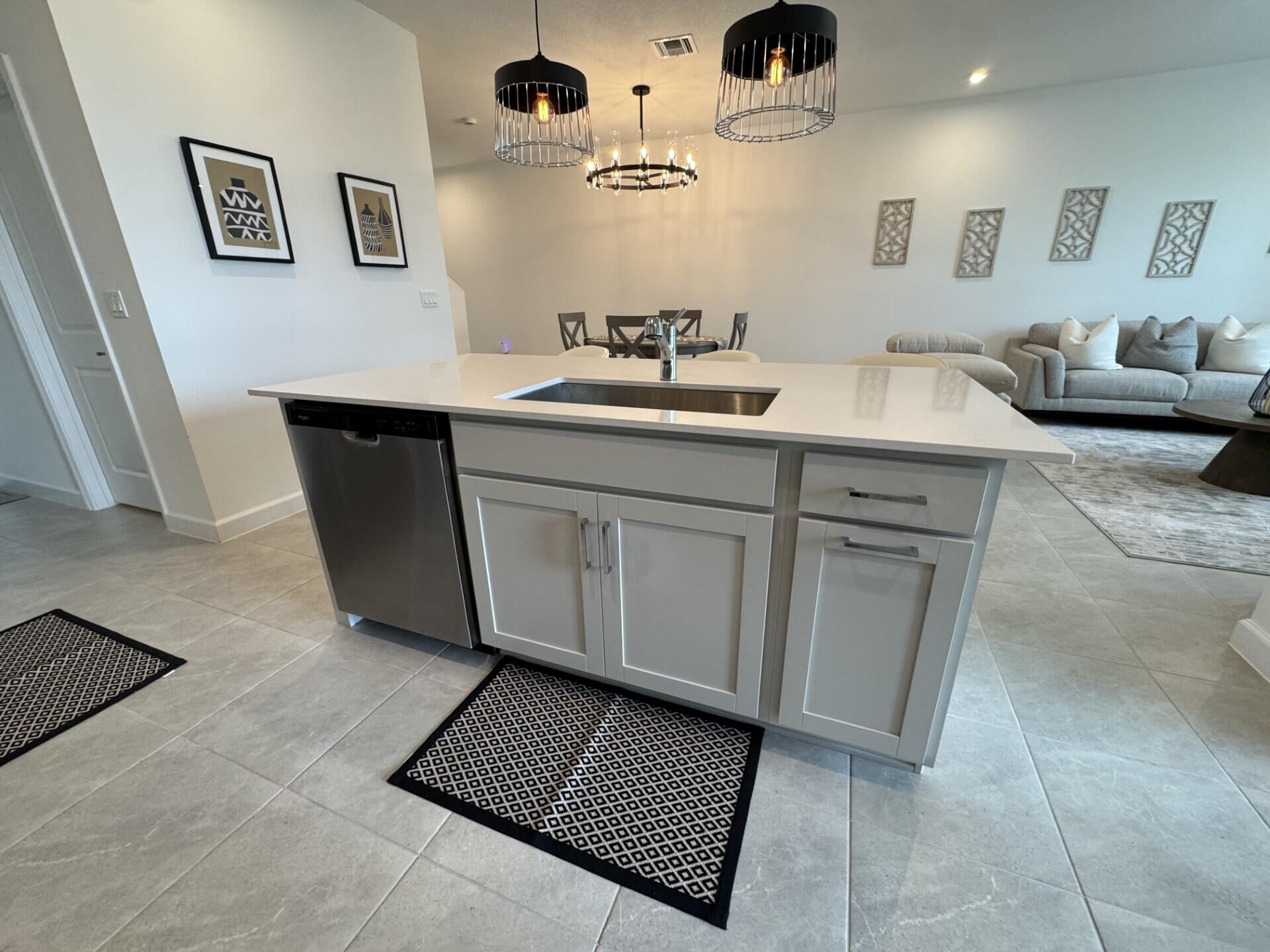 CADENCE PHASE B1 - Residential