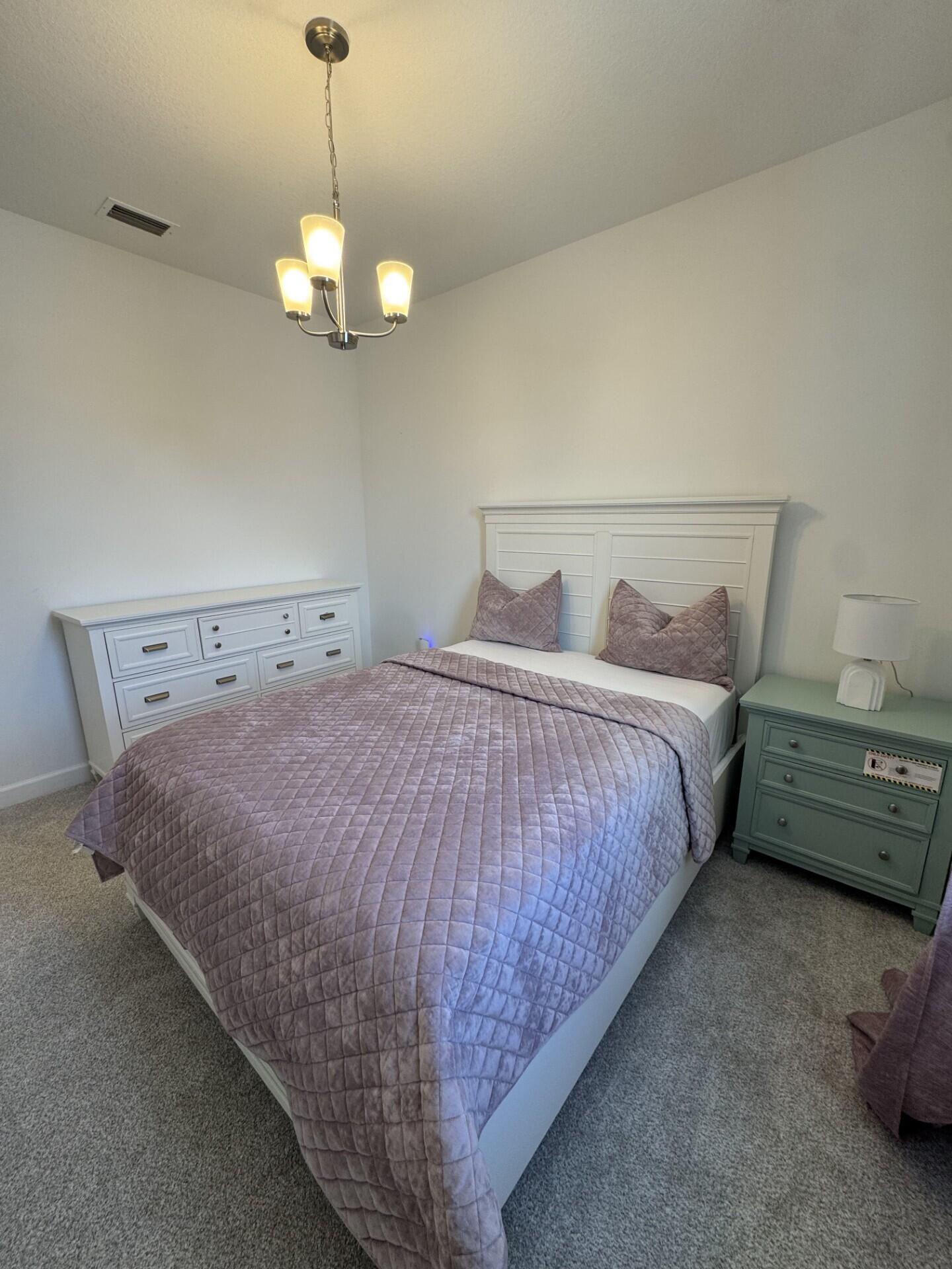 CADENCE PHASE B1 - Residential