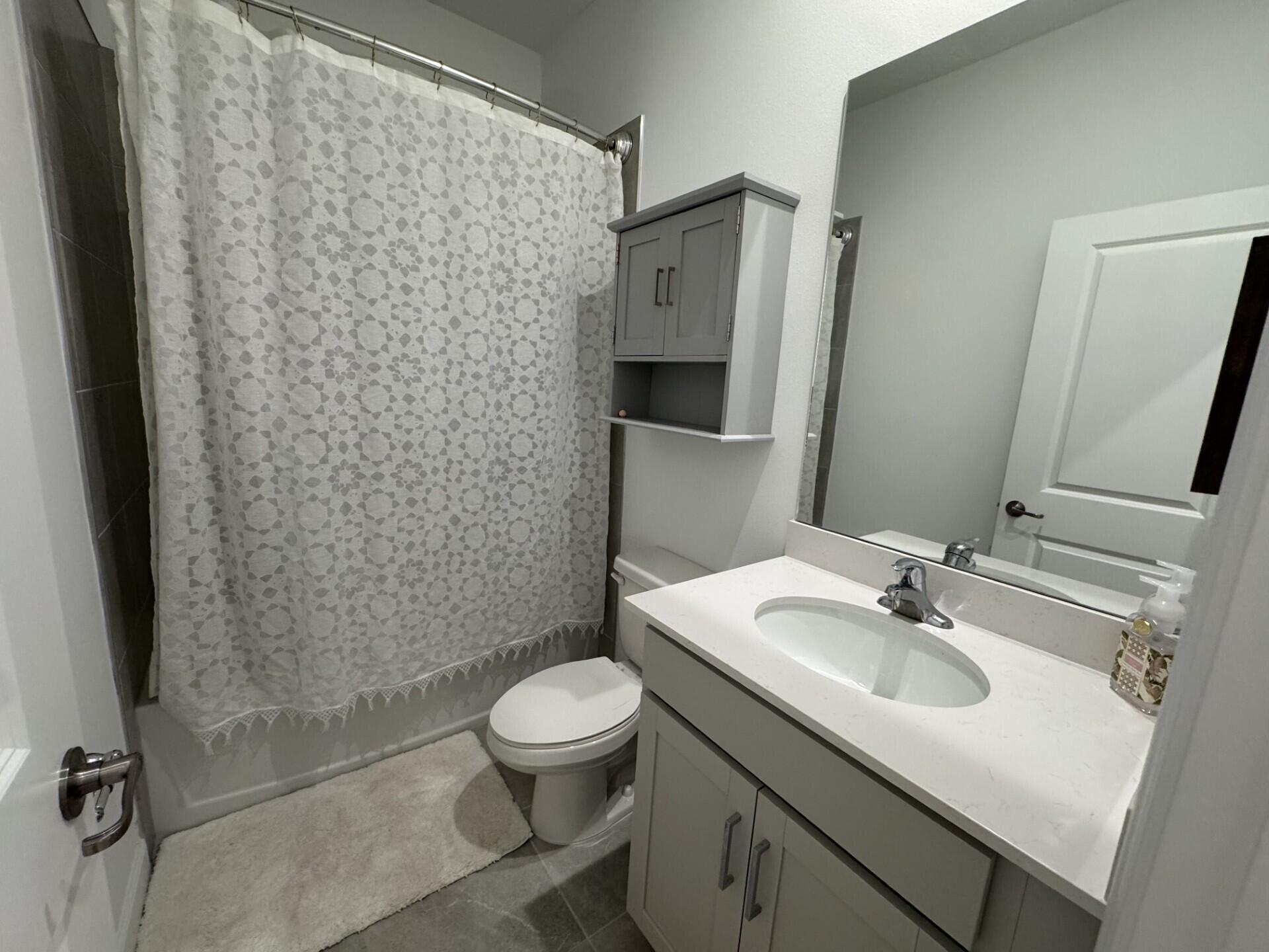 CADENCE PHASE B1 - Residential