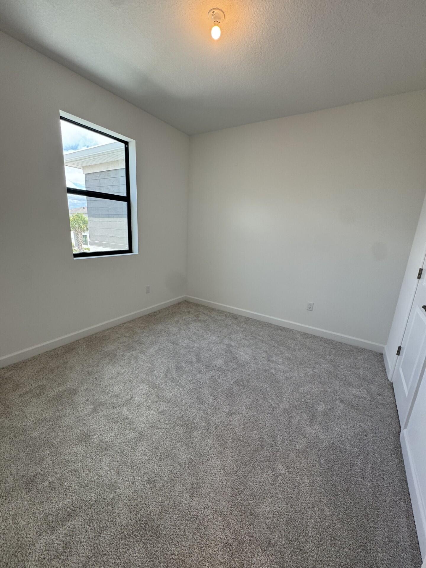 CADENCE PHASE B1 - Residential