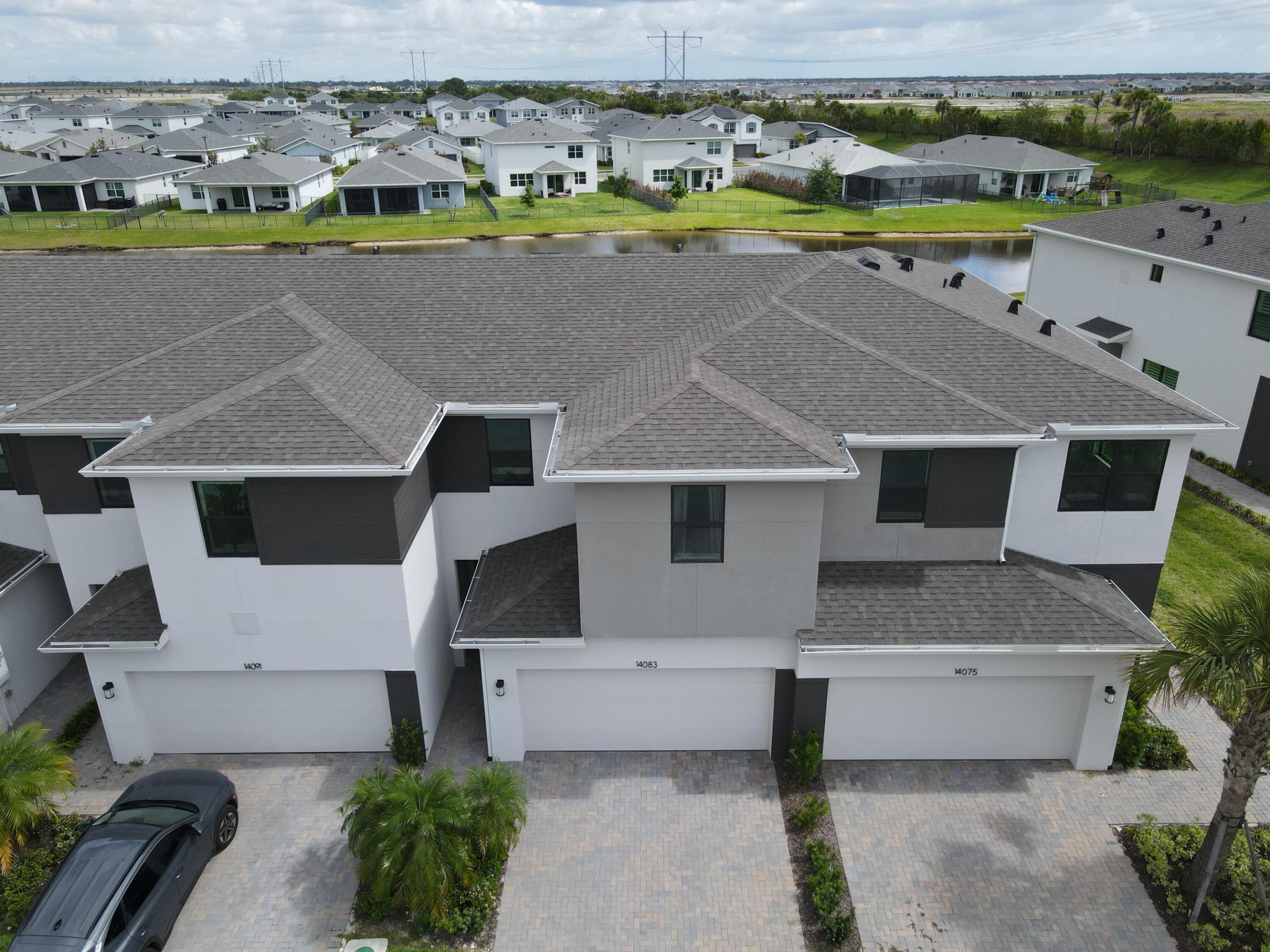 14083 SW Thorens Drive