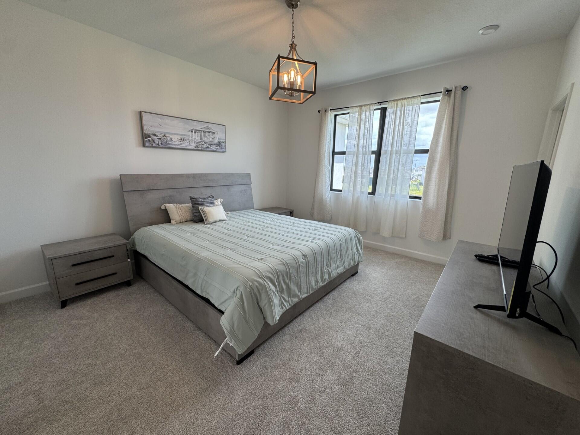 CADENCE PHASE B1 - Residential