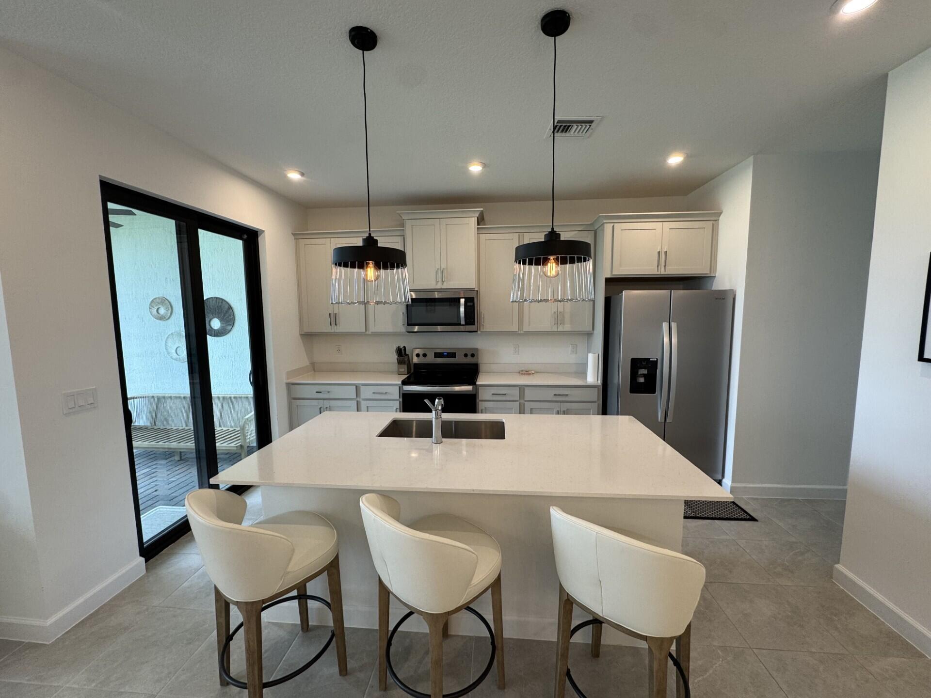 CADENCE PHASE B1 - Residential