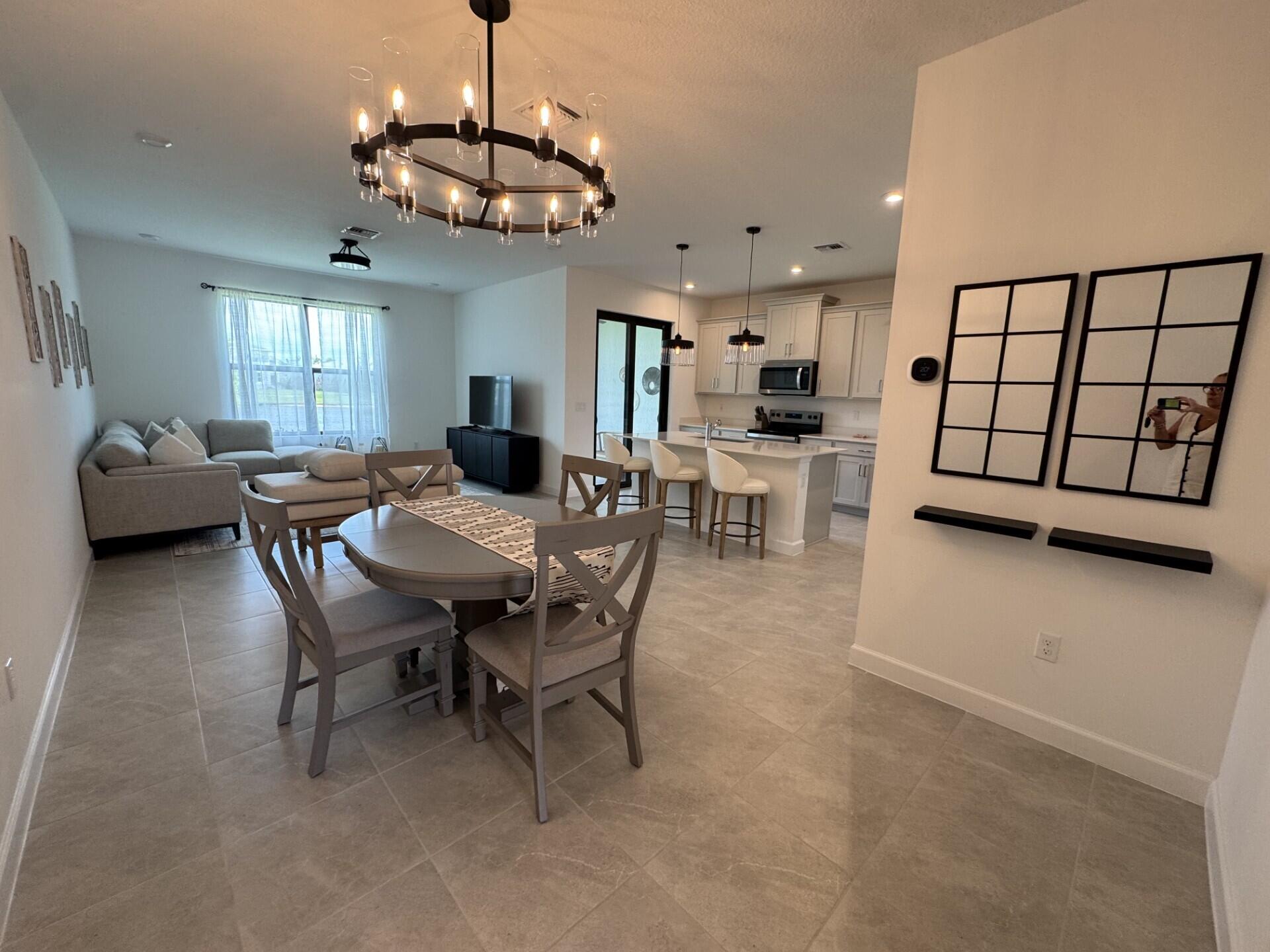 CADENCE PHASE B1 - Residential