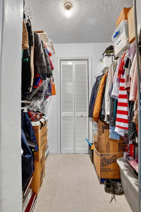 Tiny photo for 1061 NW 13th Street #2, Boca Raton, FL 33486 (MLS # B26030793)