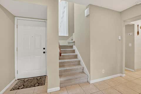 Tiny photo for 1061 NW 13th Street #2, Boca Raton, FL 33486 (MLS # B26030793)