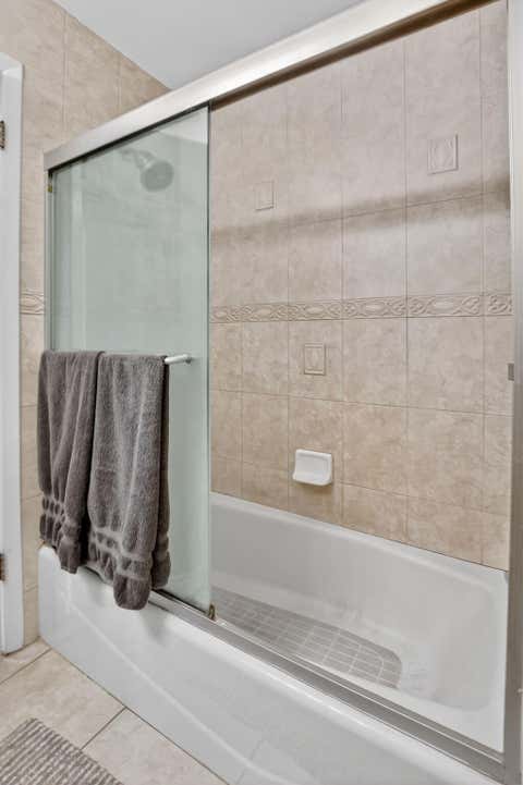 Tiny photo for 1061 NW 13th Street #2, Boca Raton, FL 33486 (MLS # B26030793)