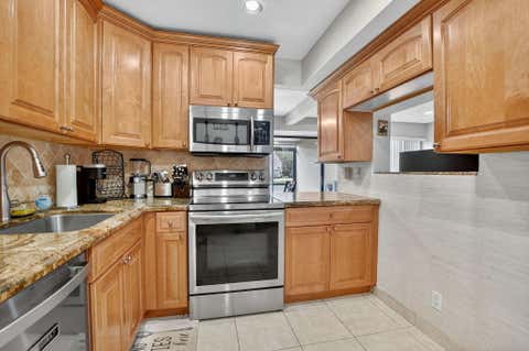 Tiny photo for 1061 NW 13th Street #2, Boca Raton, FL 33486 (MLS # B26030793)